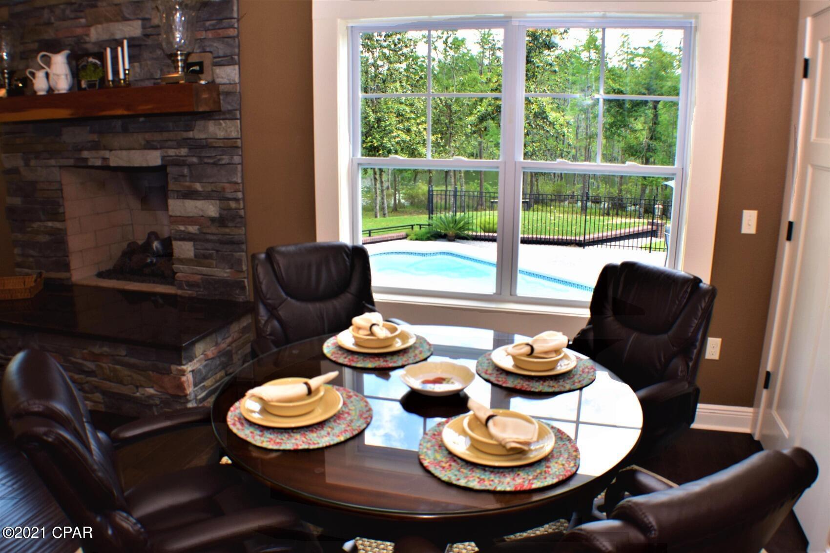 Sunny Hills Unit 8 - Residential