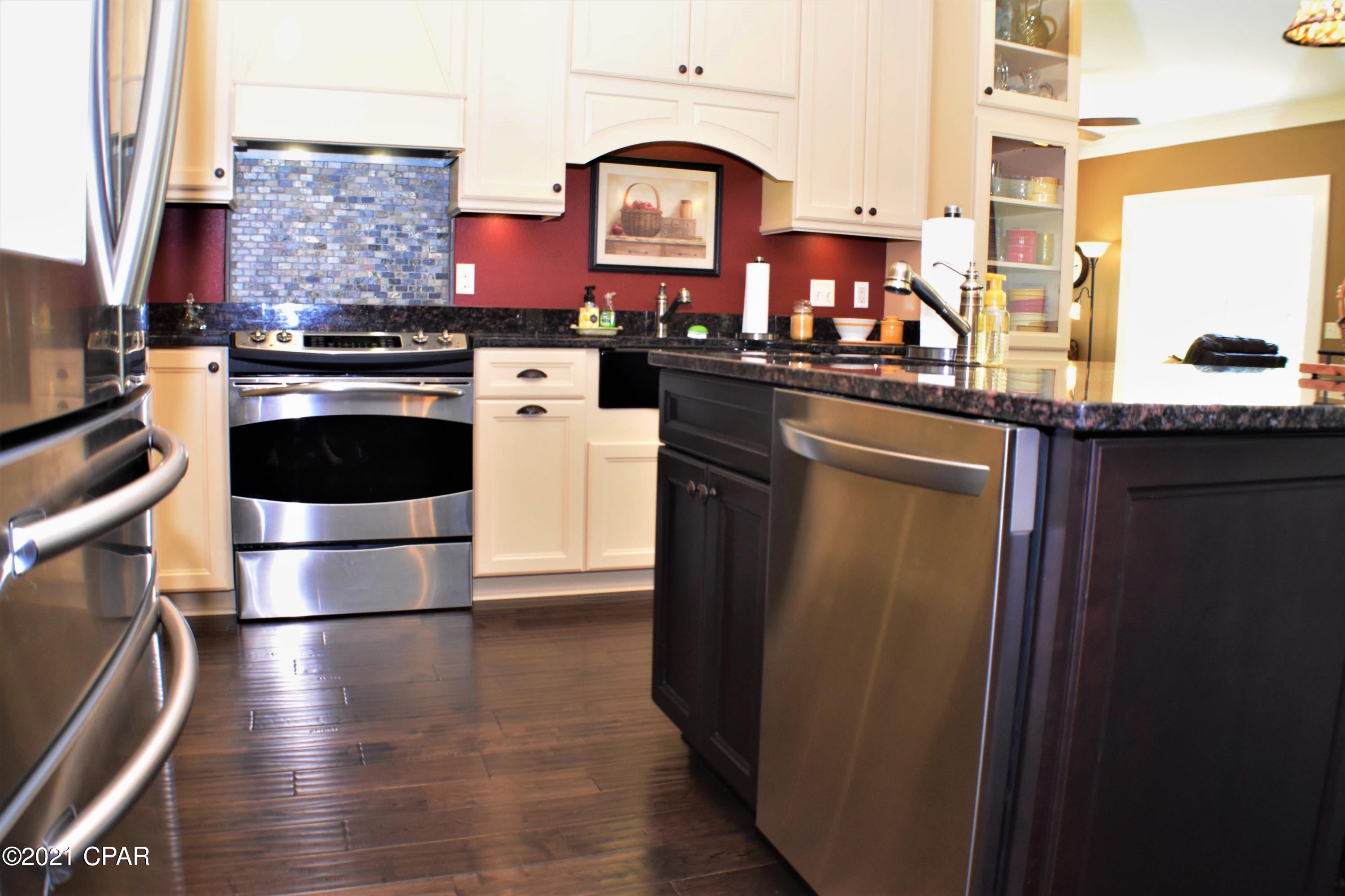 Sunny Hills Unit 8 - Residential