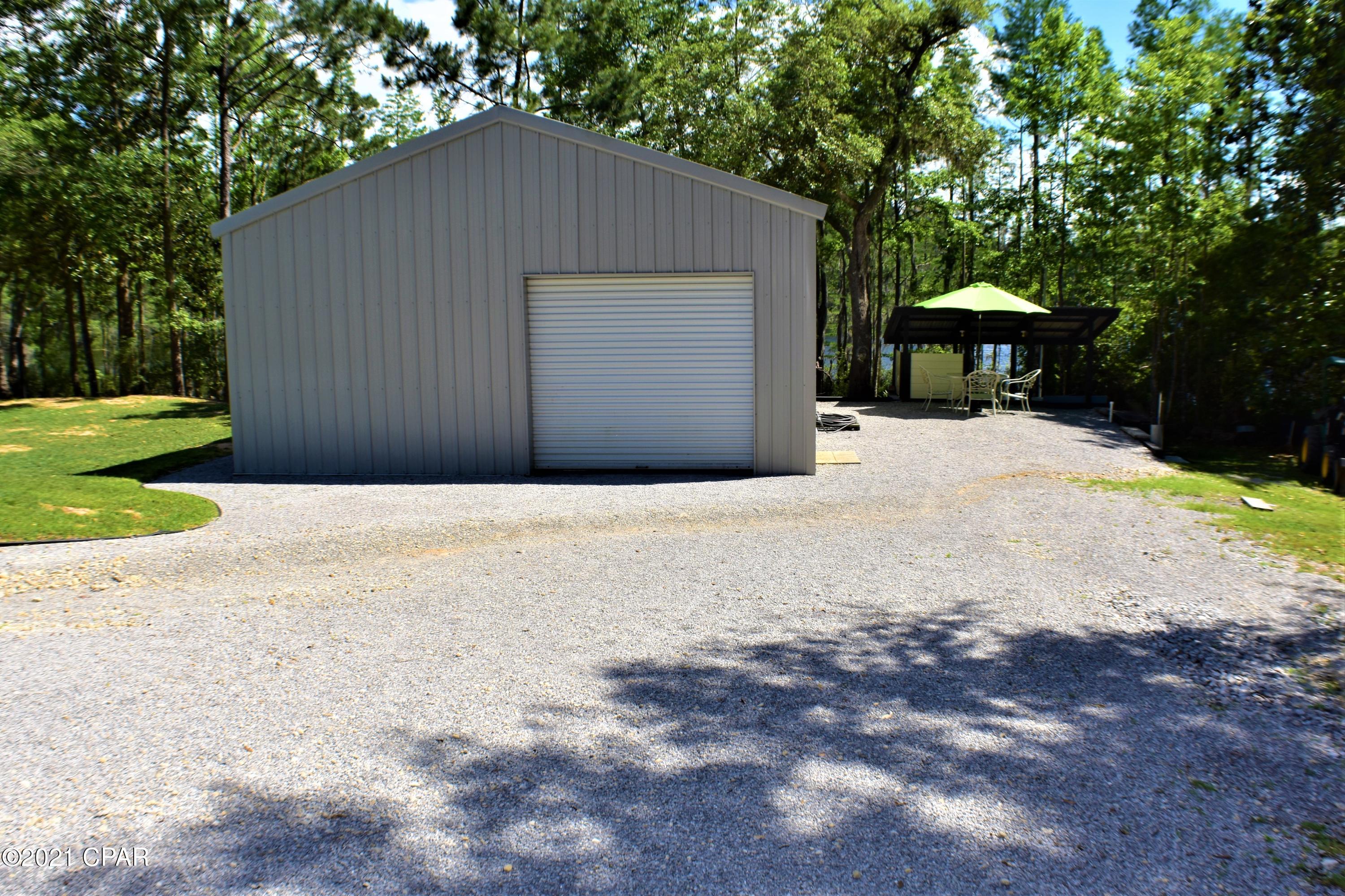 Sunny Hills Unit 8 - Residential
