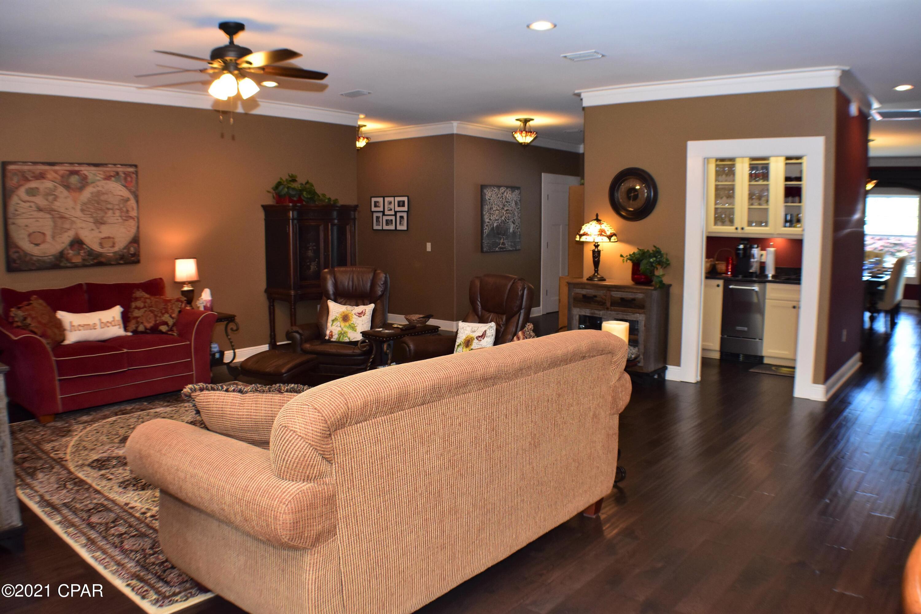 Sunny Hills Unit 8 - Residential