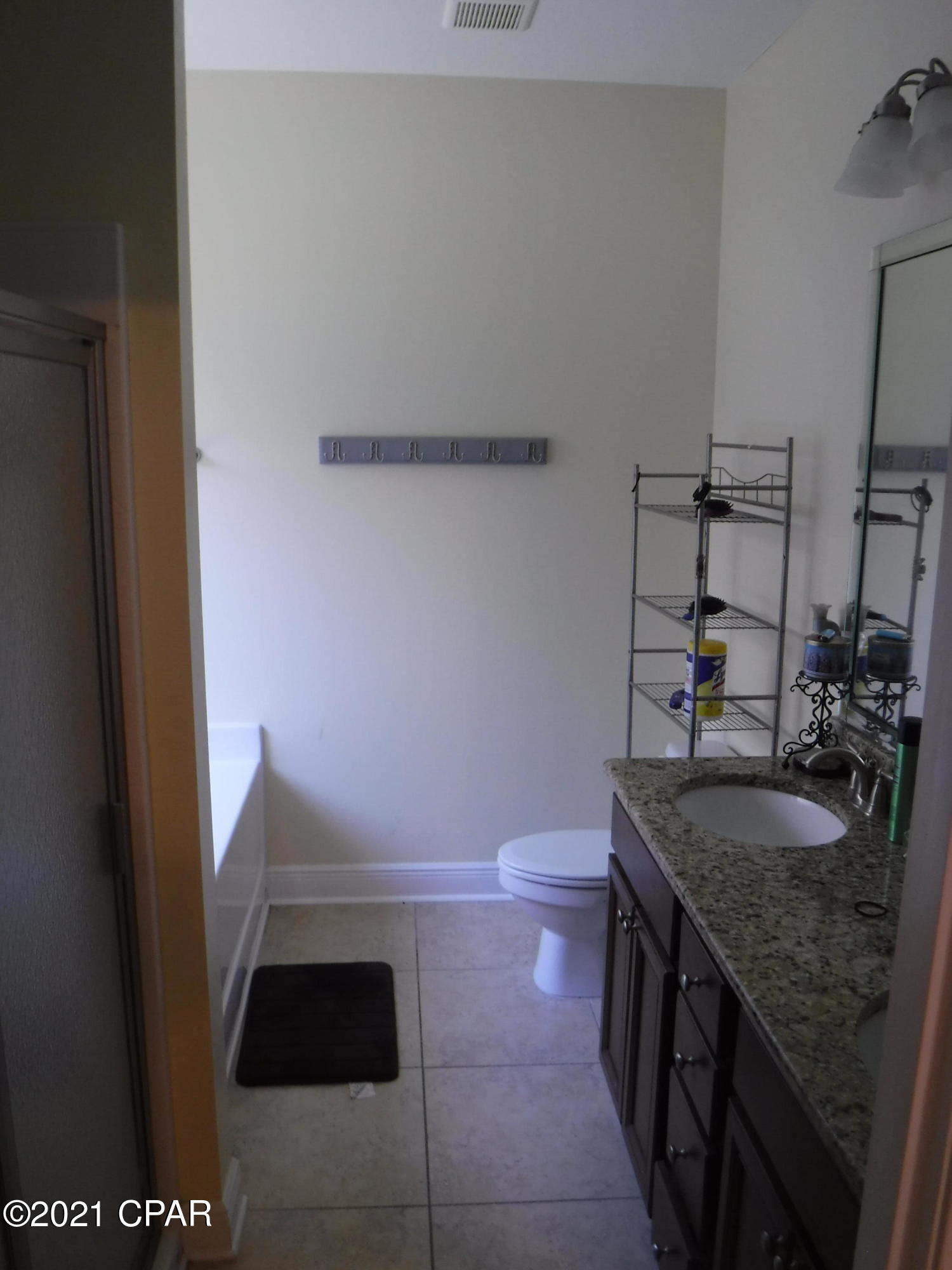 Plantation Park - Residential Lease