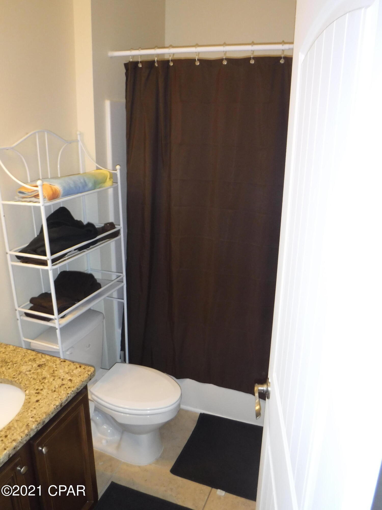 Plantation Park - Residential Lease
