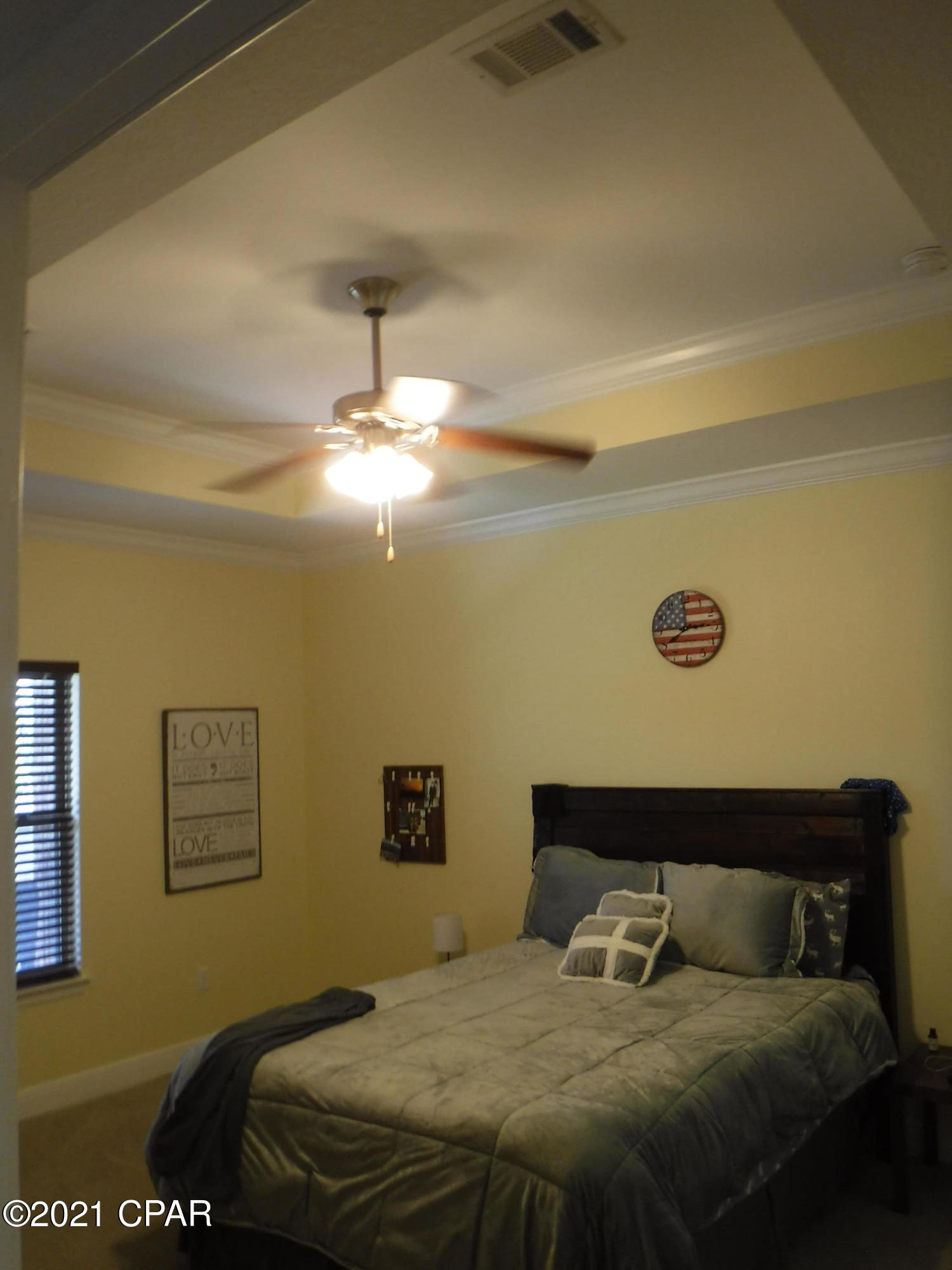 Plantation Park - Residential Lease