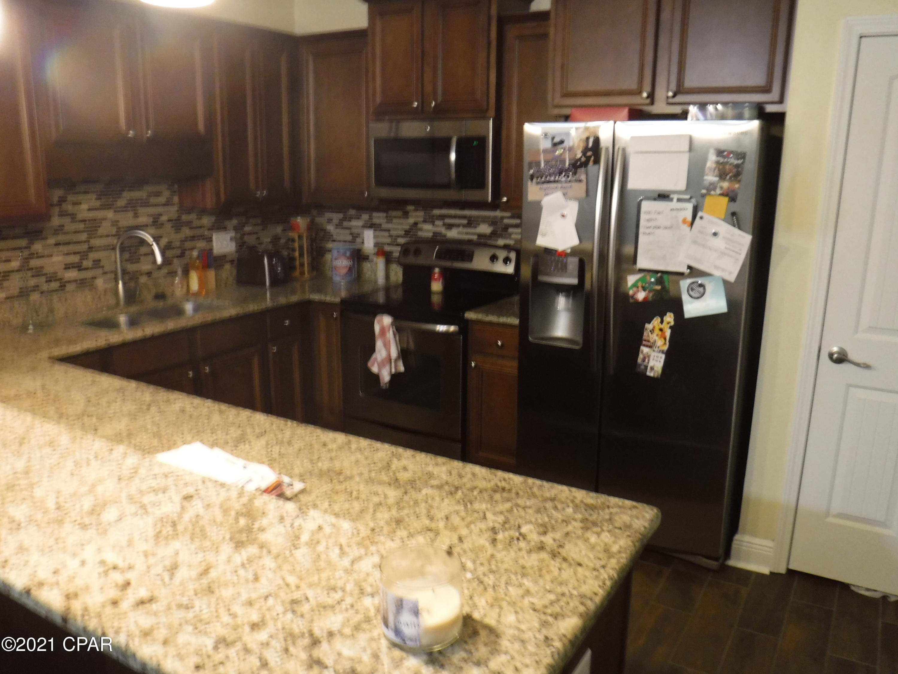 Plantation Park - Residential Lease