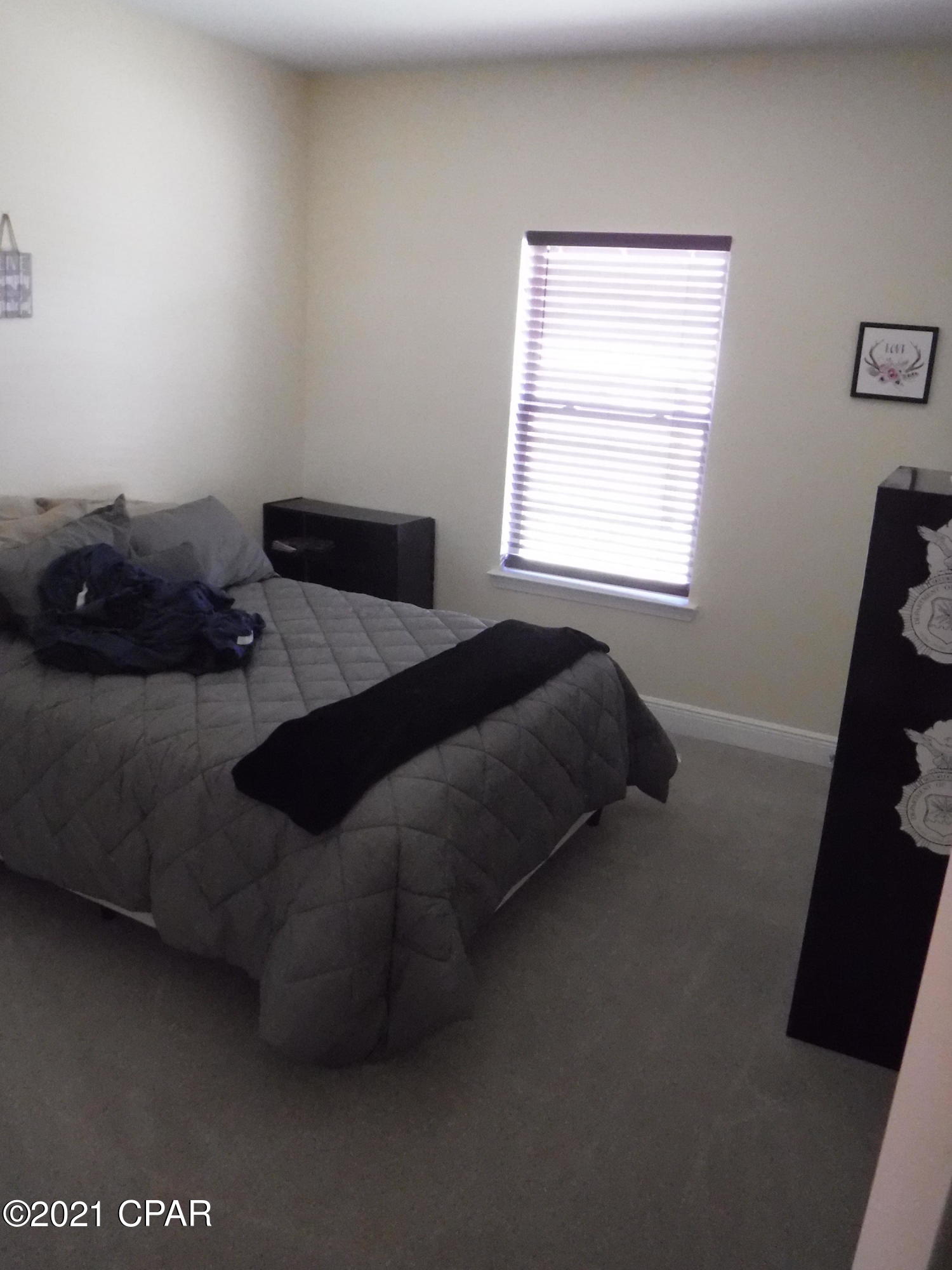 Plantation Park - Residential Lease