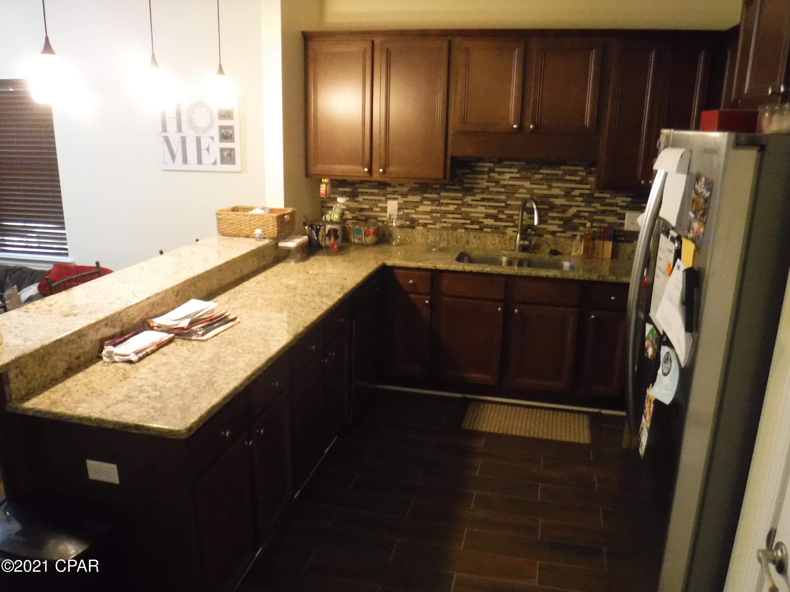 Plantation Park - Residential Lease