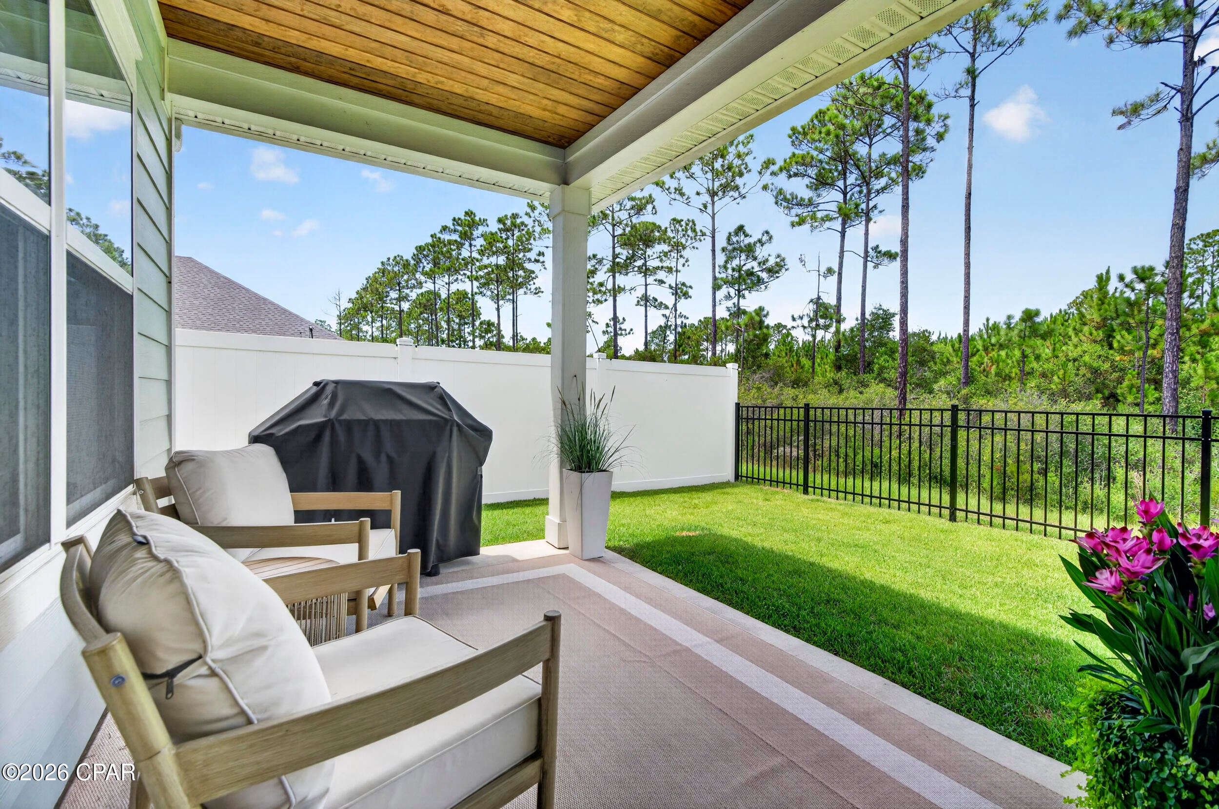 Breakfast Point East - Residential