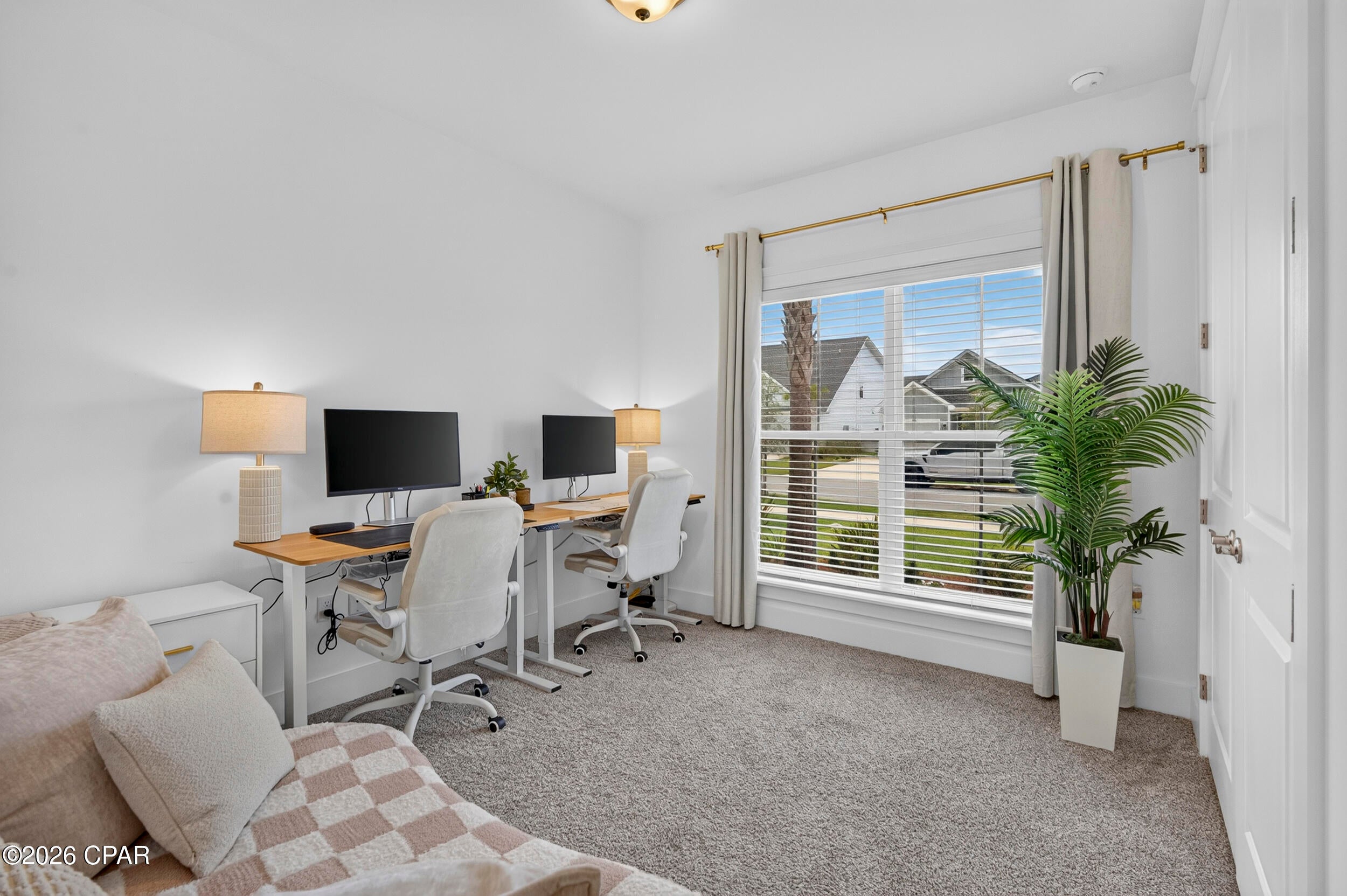 Breakfast Point East - Residential