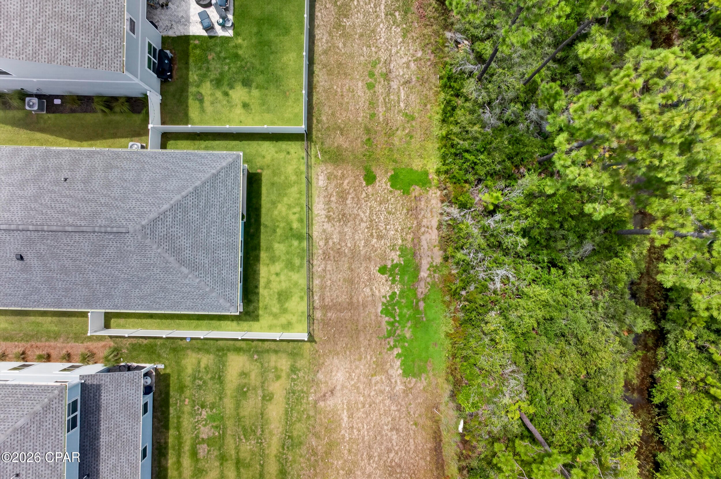 Breakfast Point East - Residential