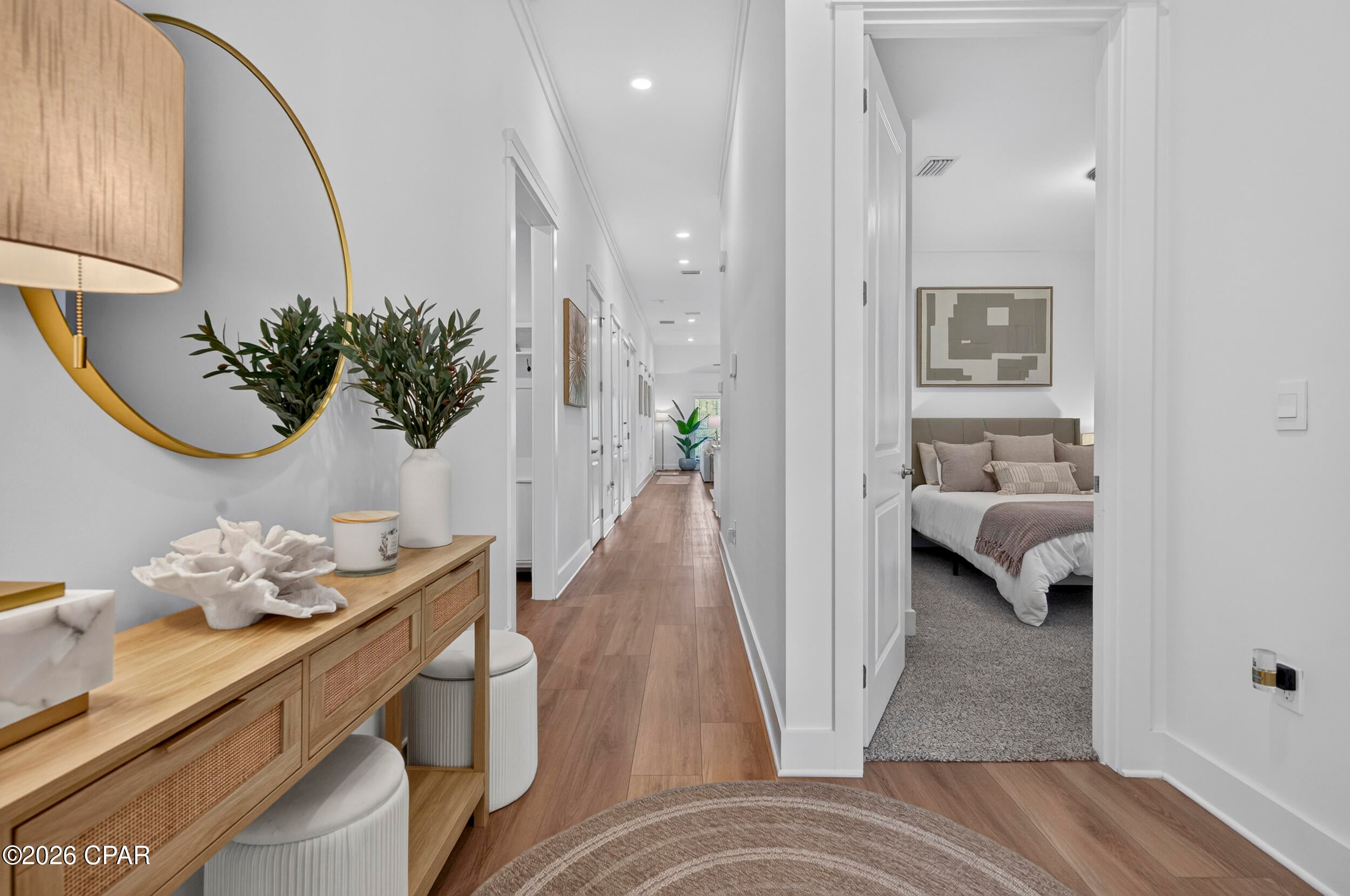 Breakfast Point East - Residential