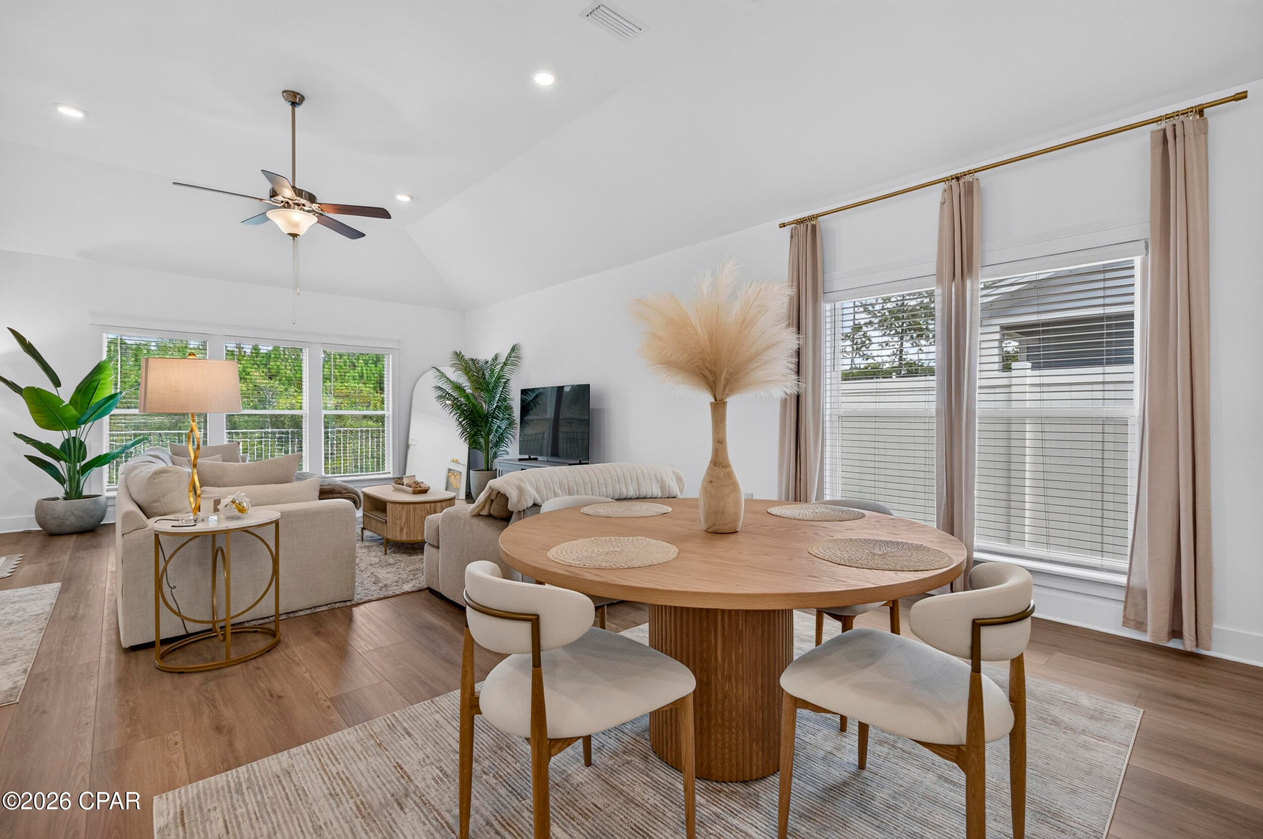 Breakfast Point East - Residential