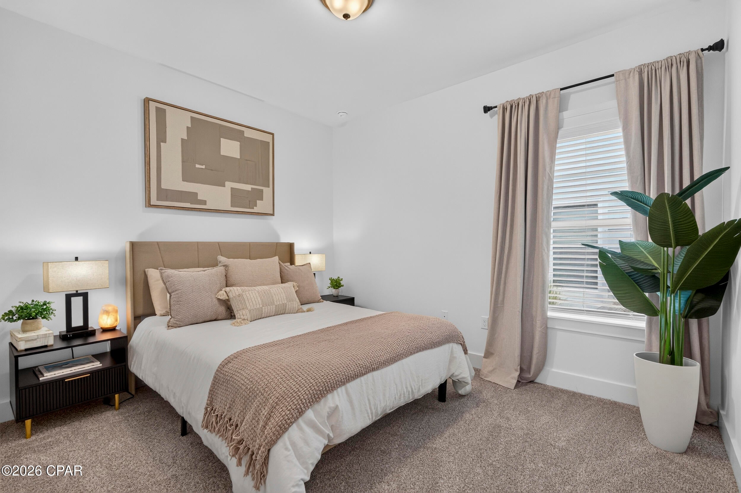 Breakfast Point East - Residential