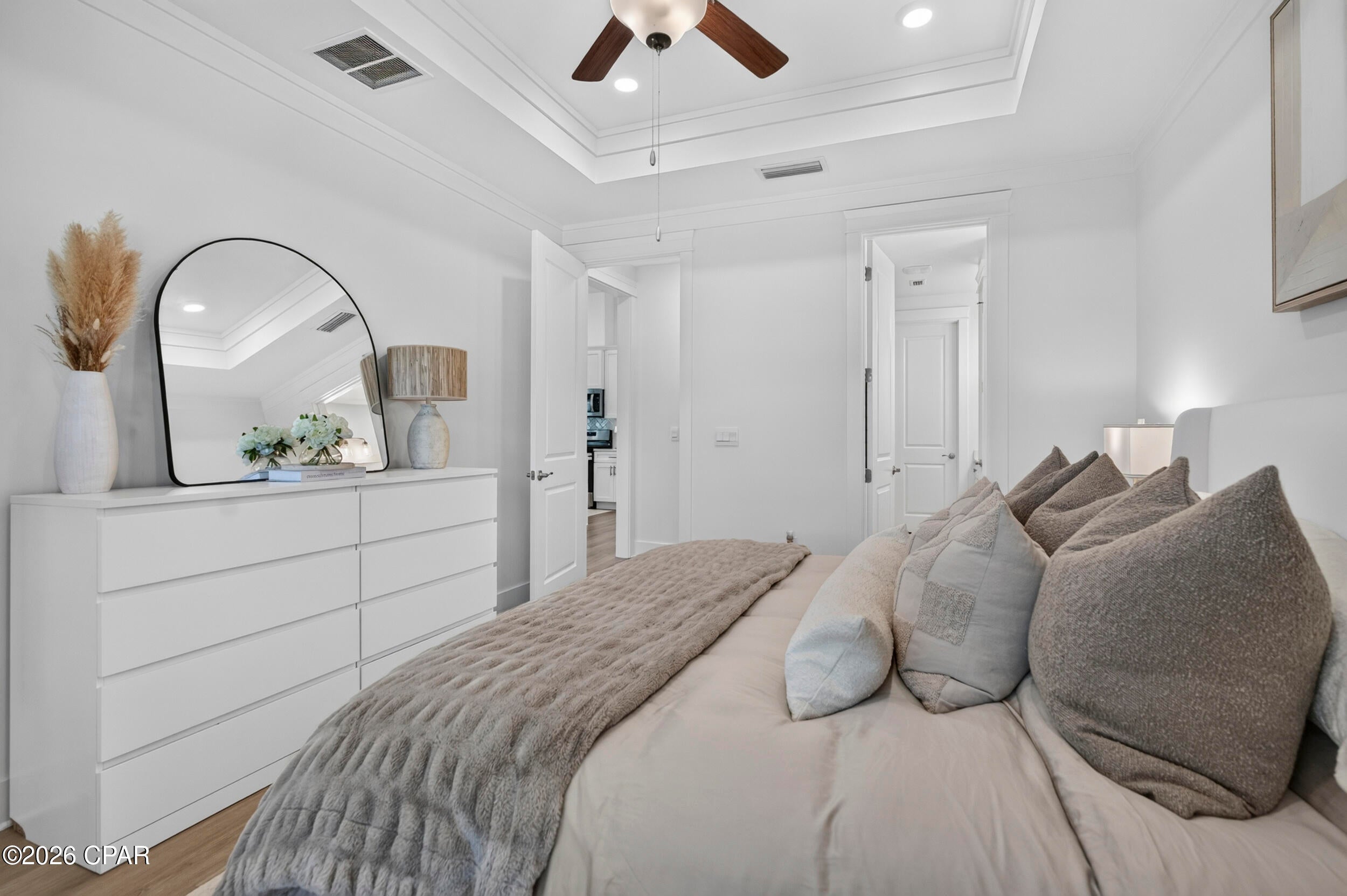 Breakfast Point East - Residential