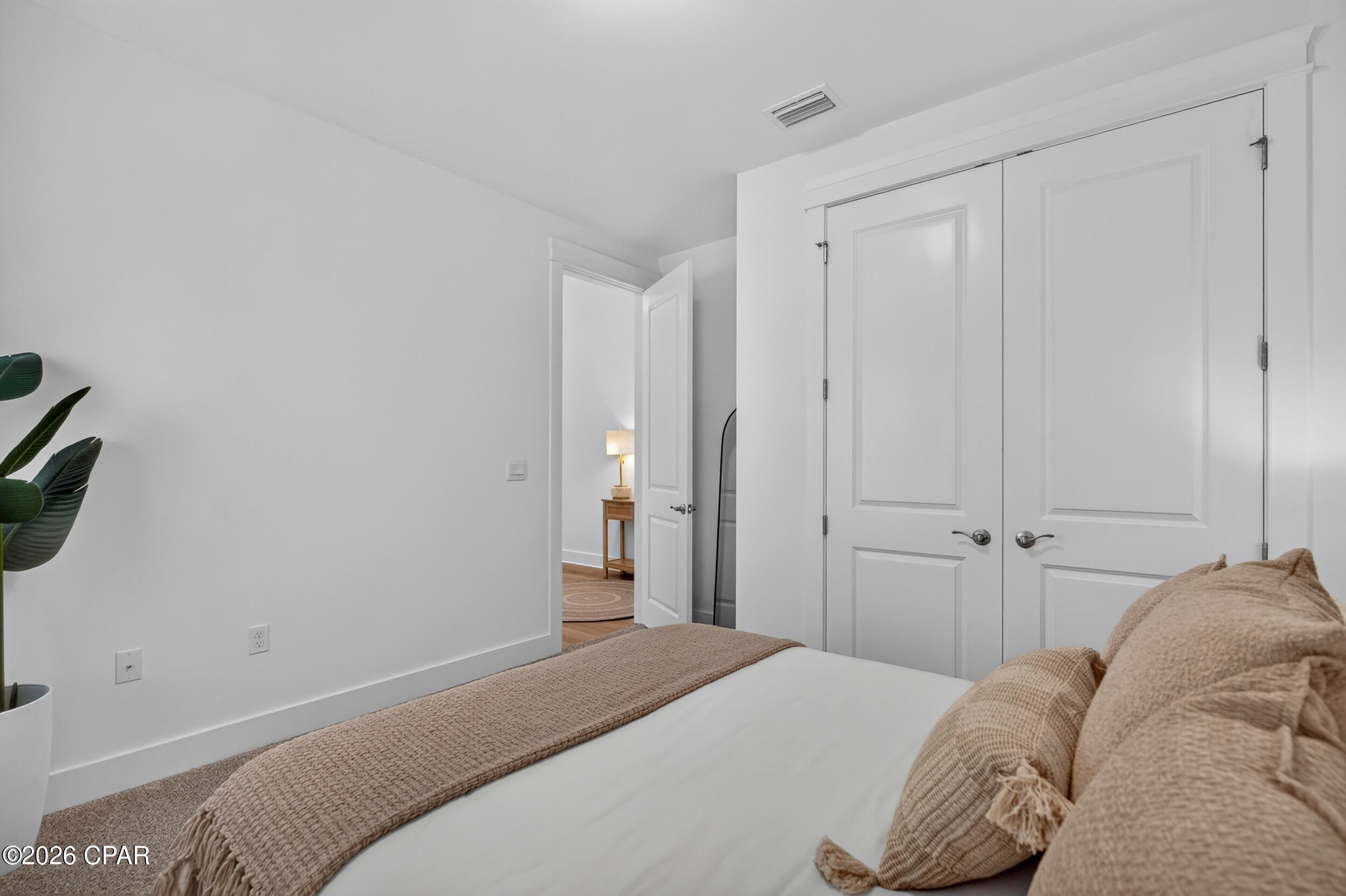 Breakfast Point East - Residential