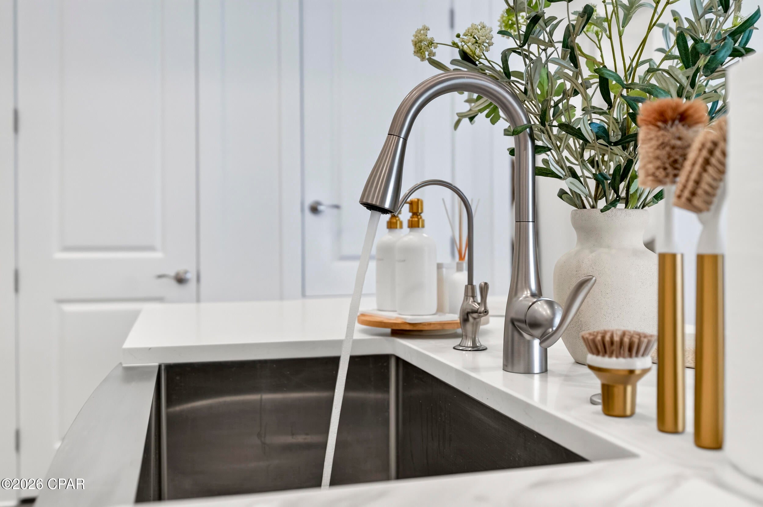 Breakfast Point East - Residential