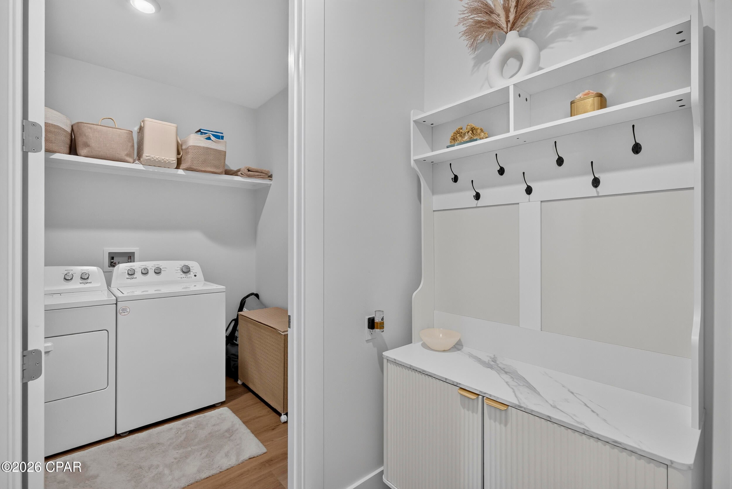 Breakfast Point East - Residential