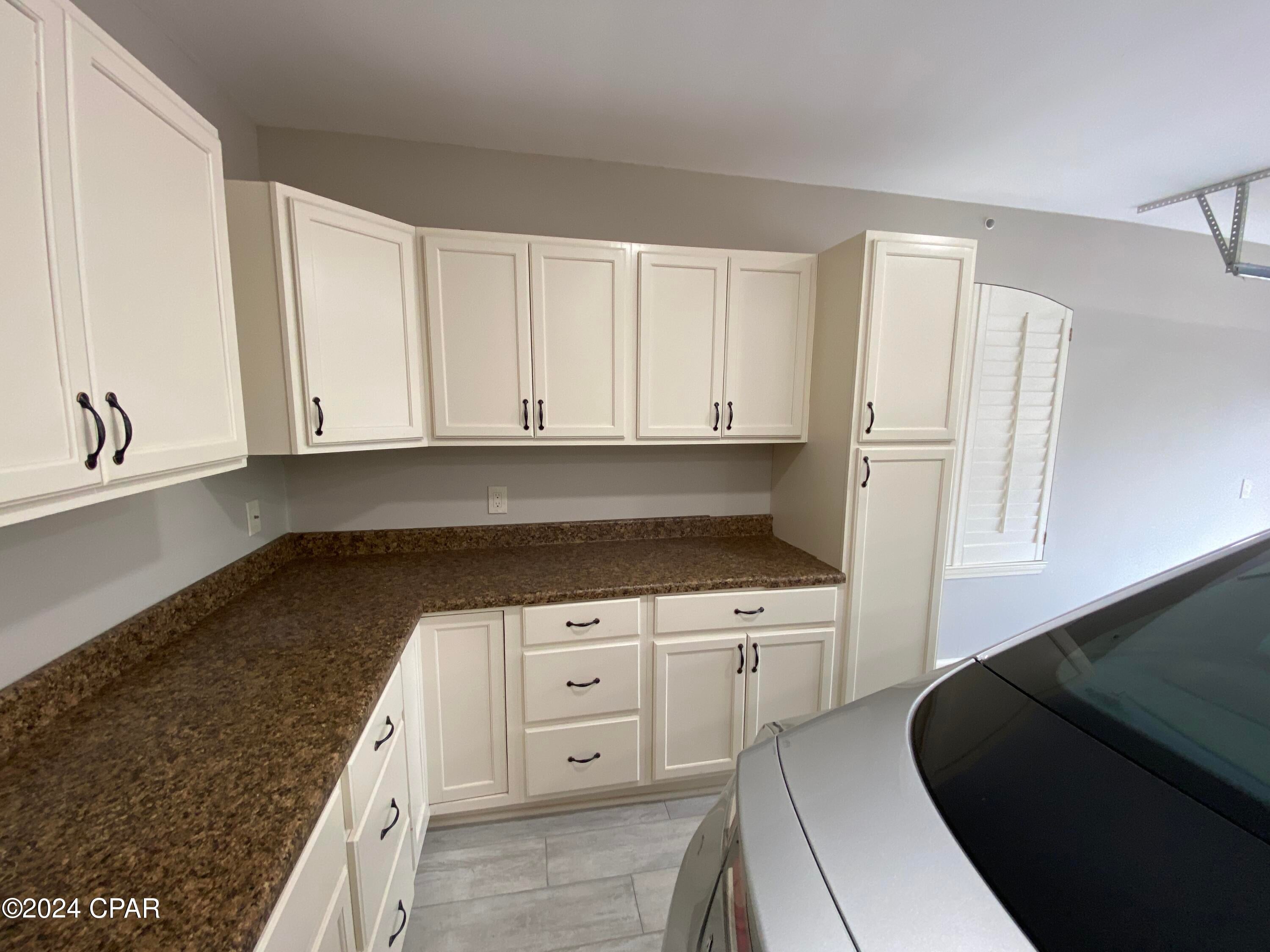Mowat Highlands Ph IV - Residential Lease