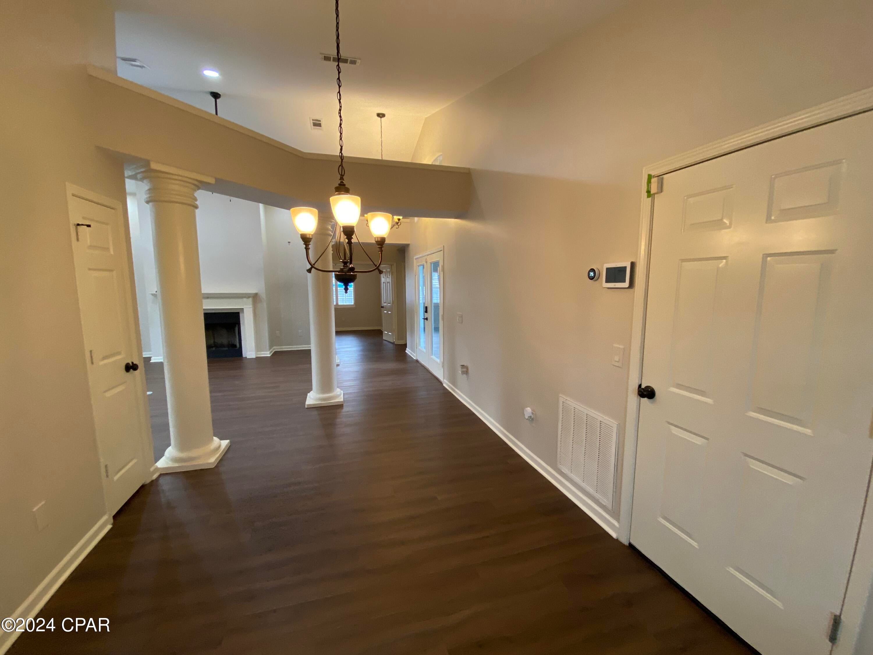 Mowat Highlands Ph IV - Residential Lease