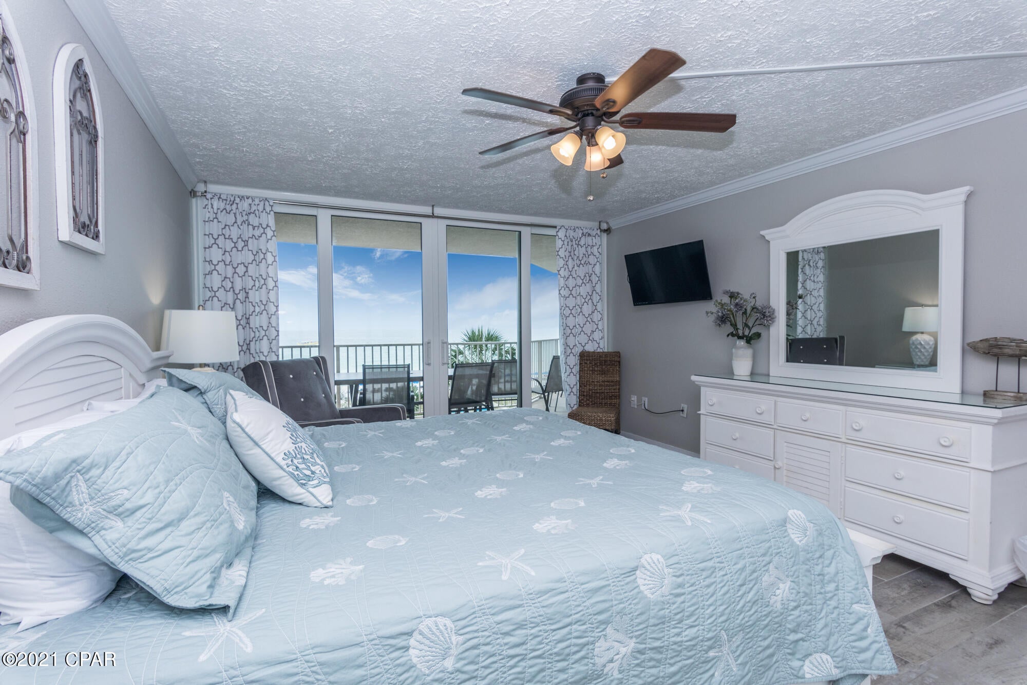 Dunes Of Panama Phase V - Residential