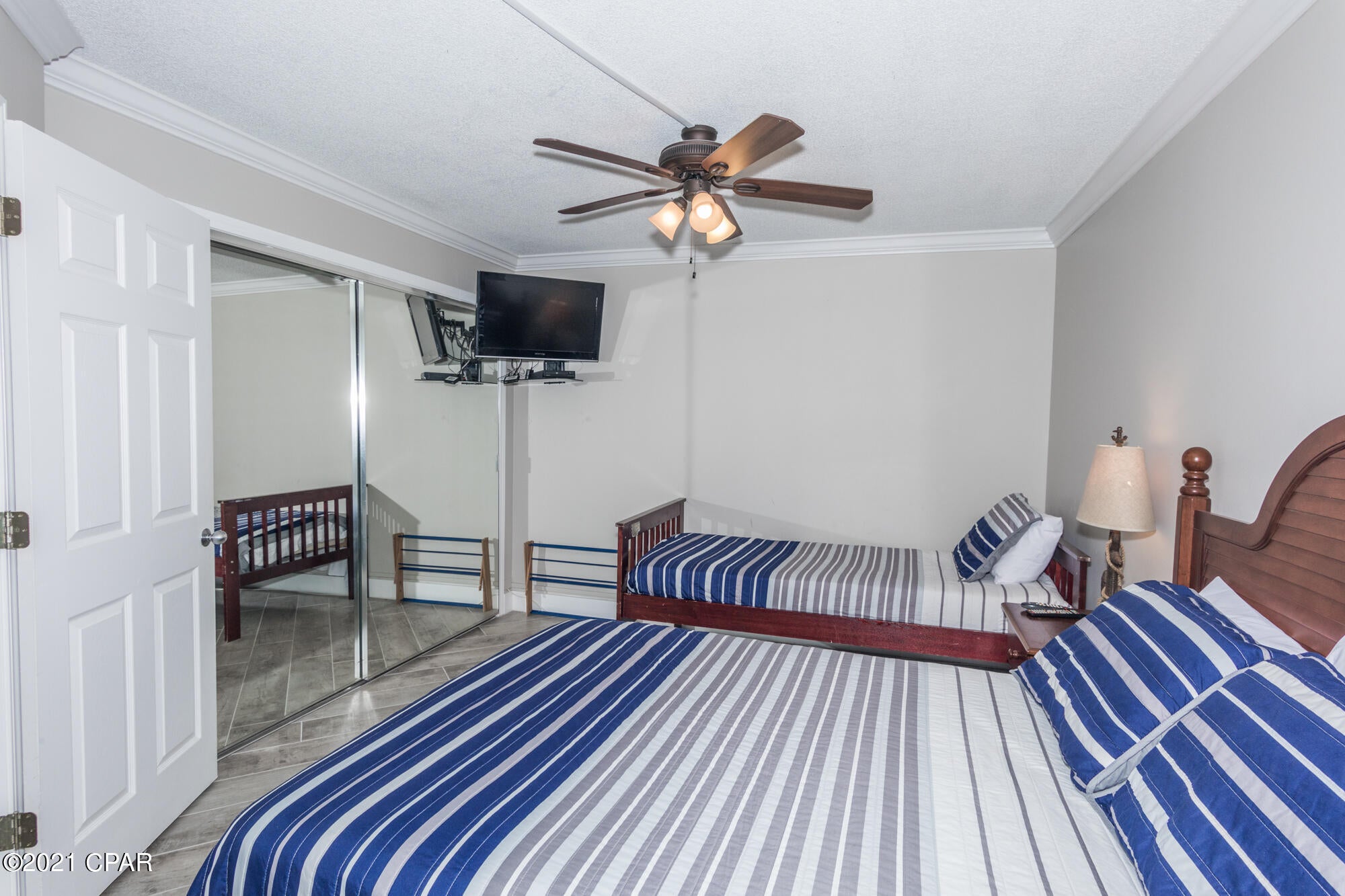 Dunes Of Panama Phase V - Residential