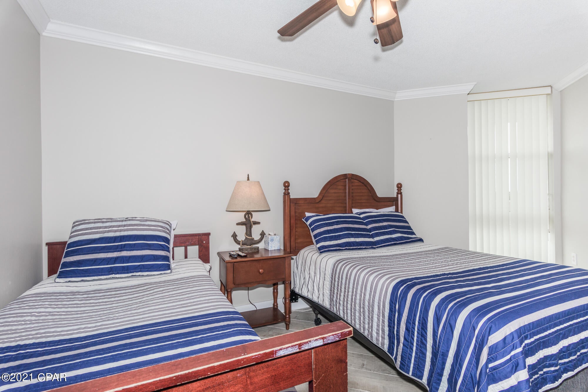 Dunes Of Panama Phase V - Residential