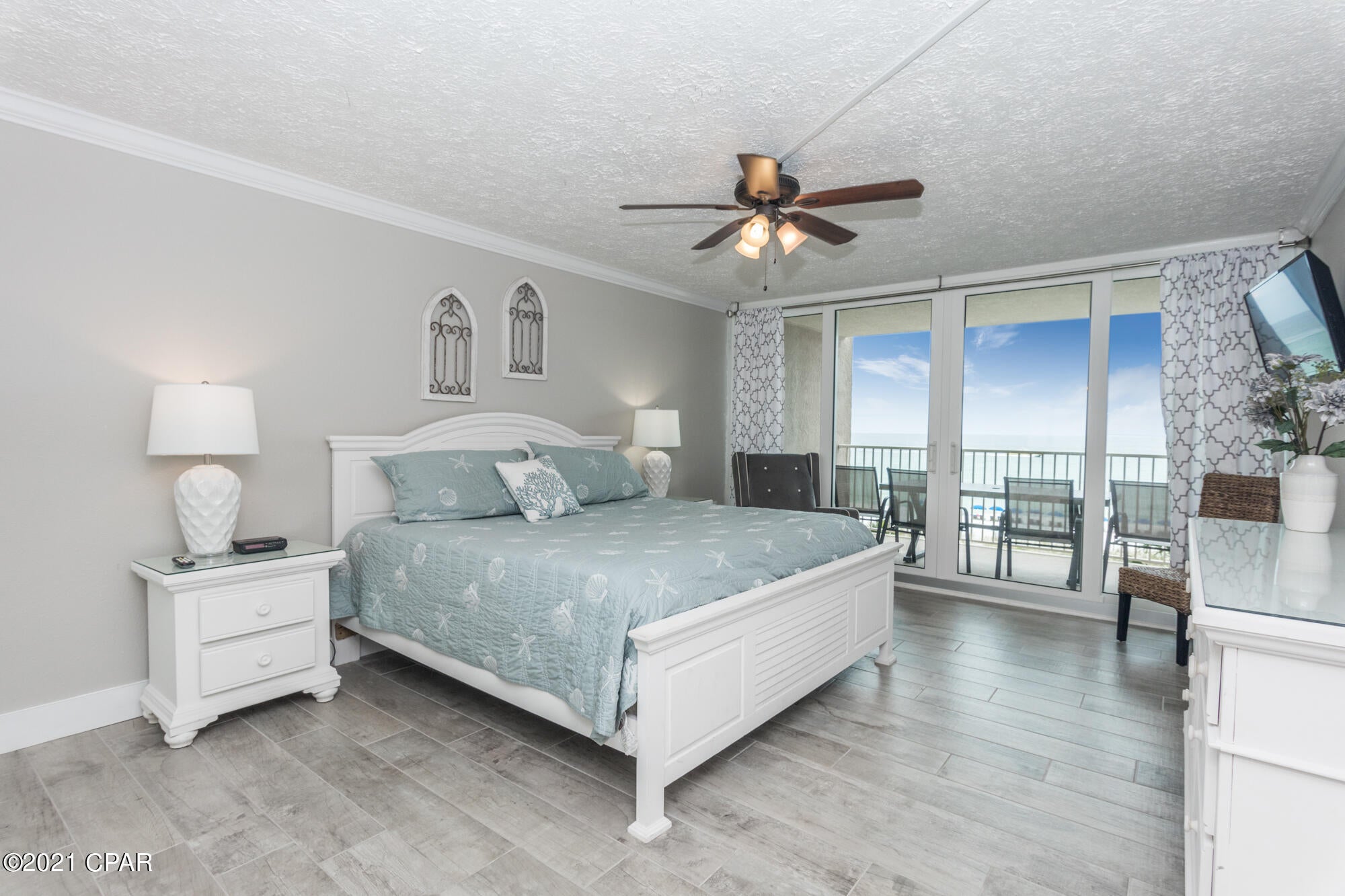 Dunes Of Panama Phase V - Residential