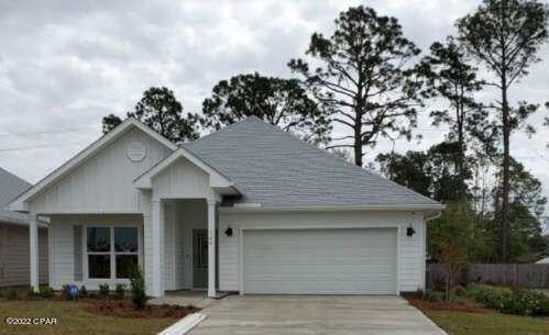 Emerald Cove Villas - Residential