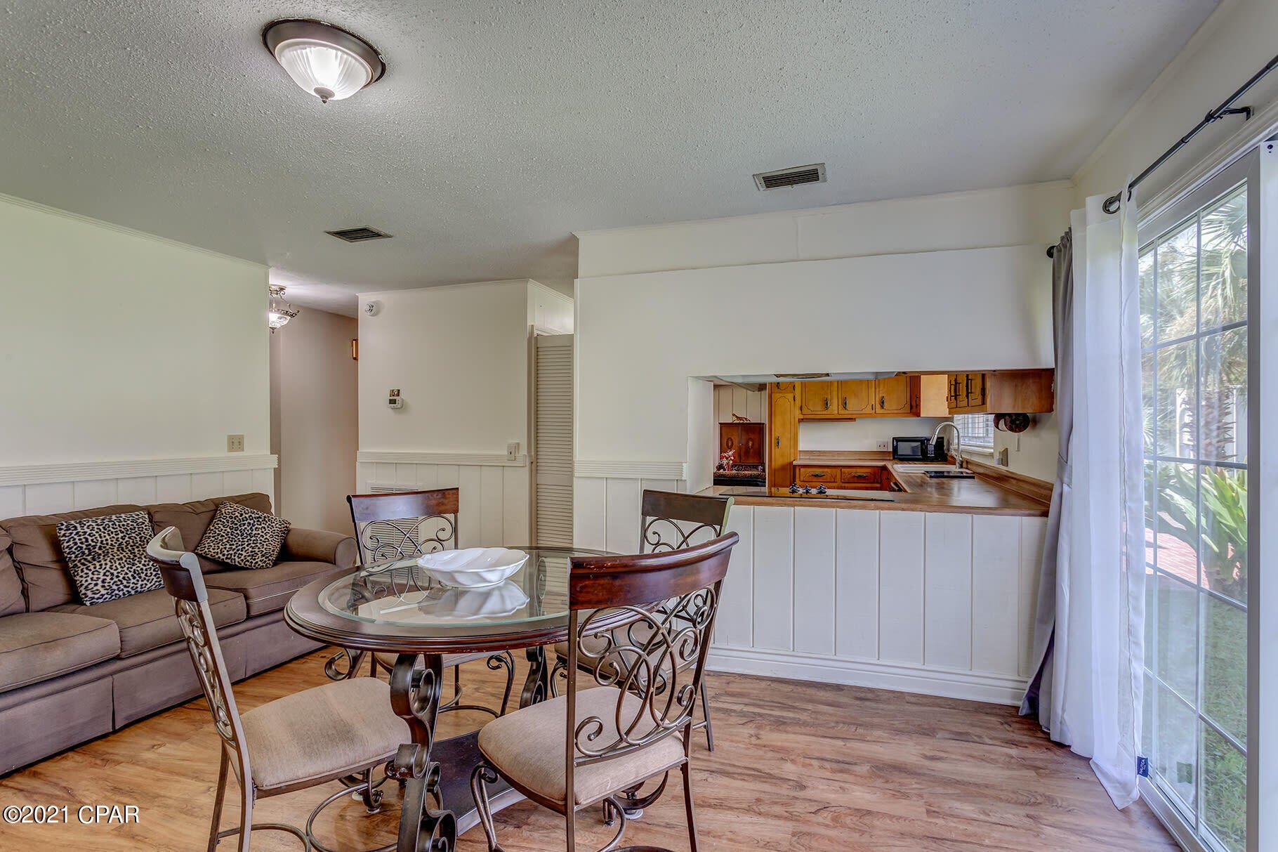 Caroline Add Unit 2 - Residential