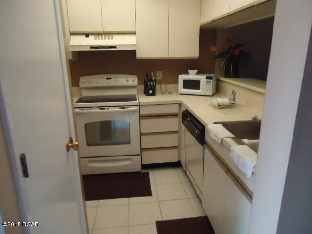 Edgewater Golf Villas V-C - Residential