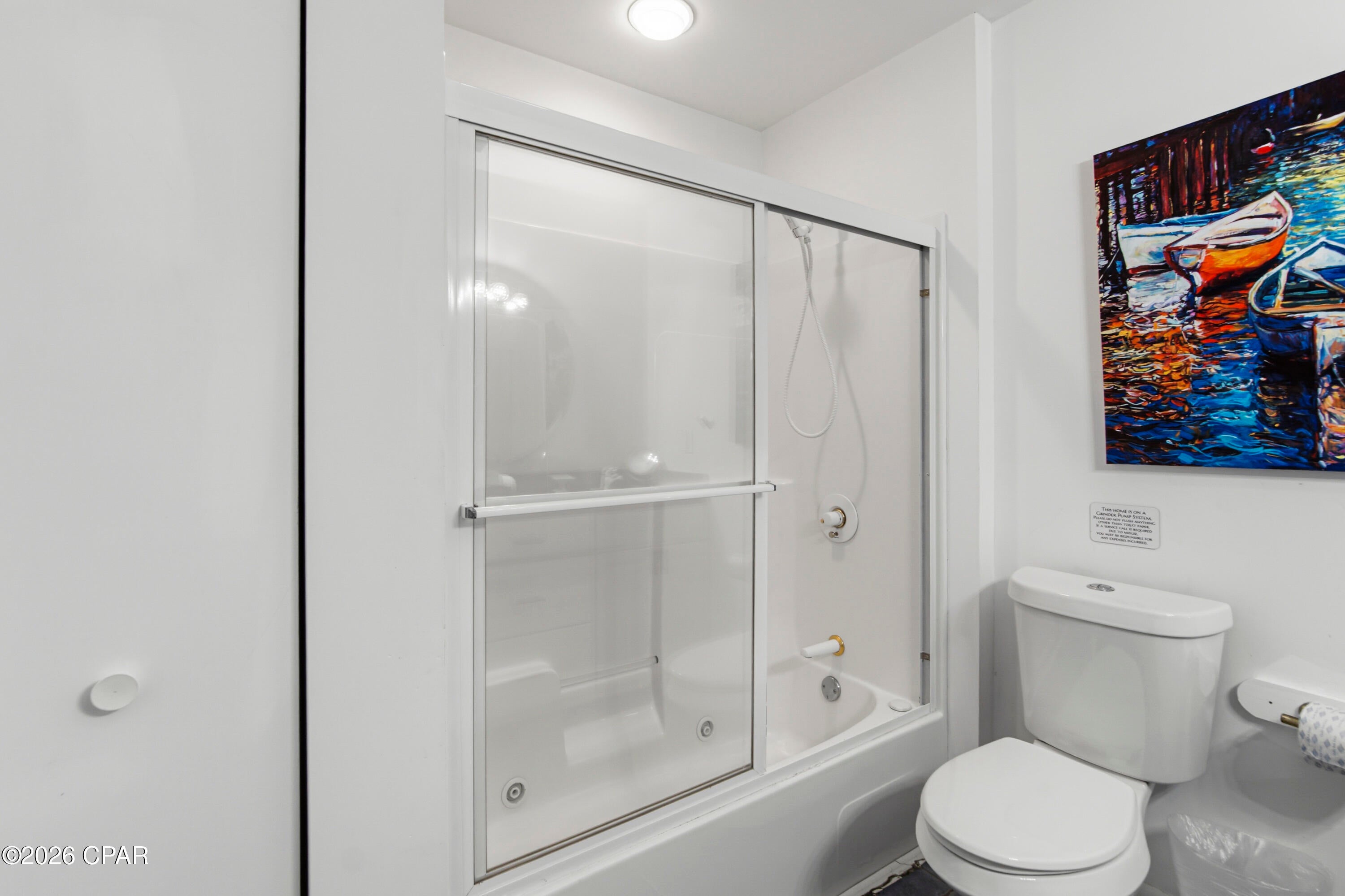 Surfside Estates Unit 1 - Residential