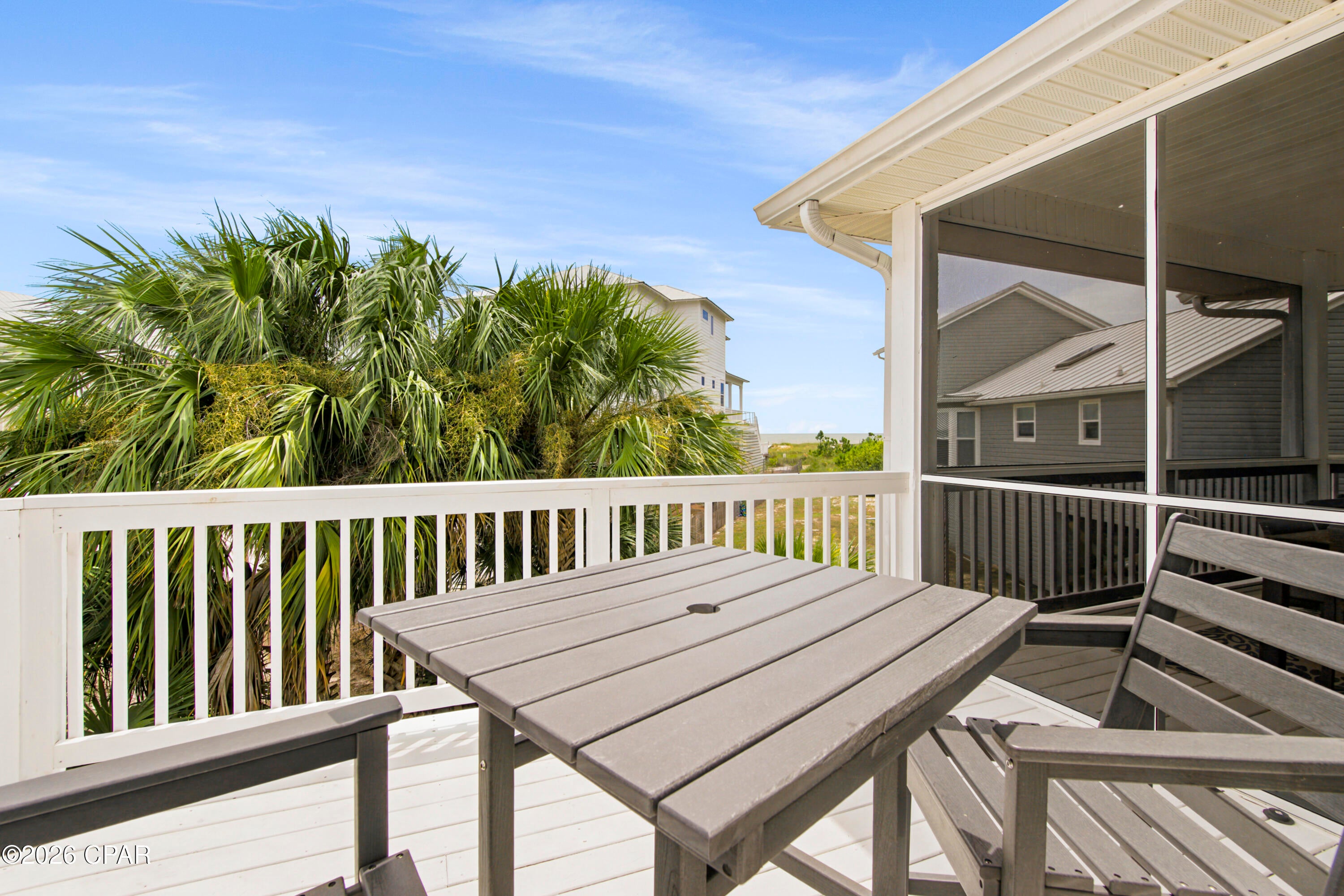 Surfside Estates Unit 1 - Residential