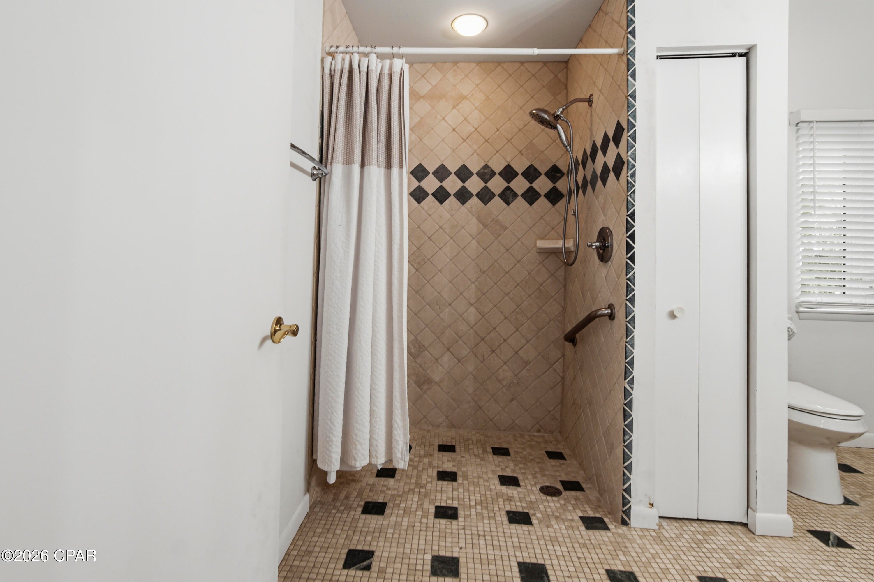 Surfside Estates Unit 1 - Residential