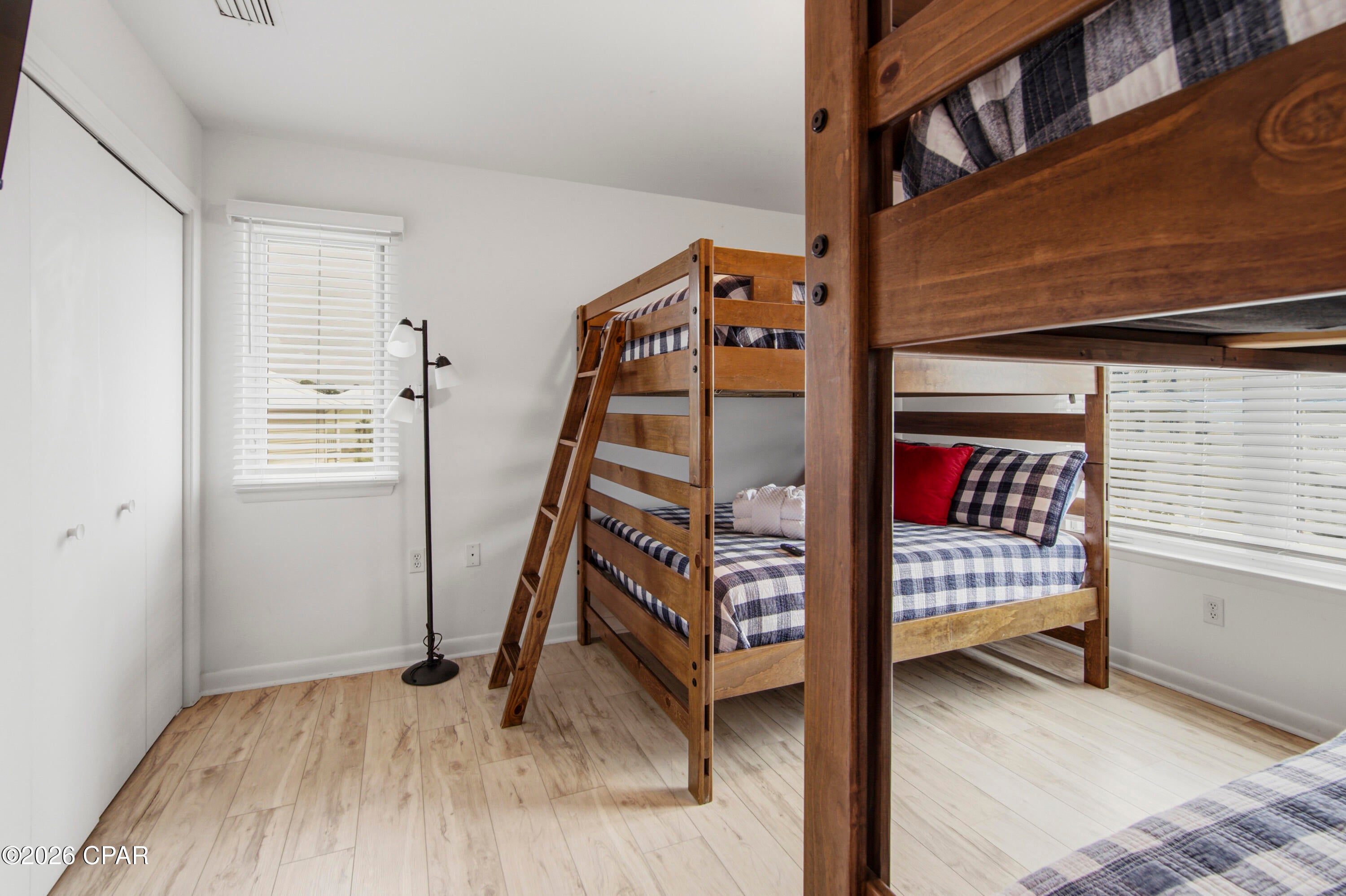 Surfside Estates Unit 1 - Residential