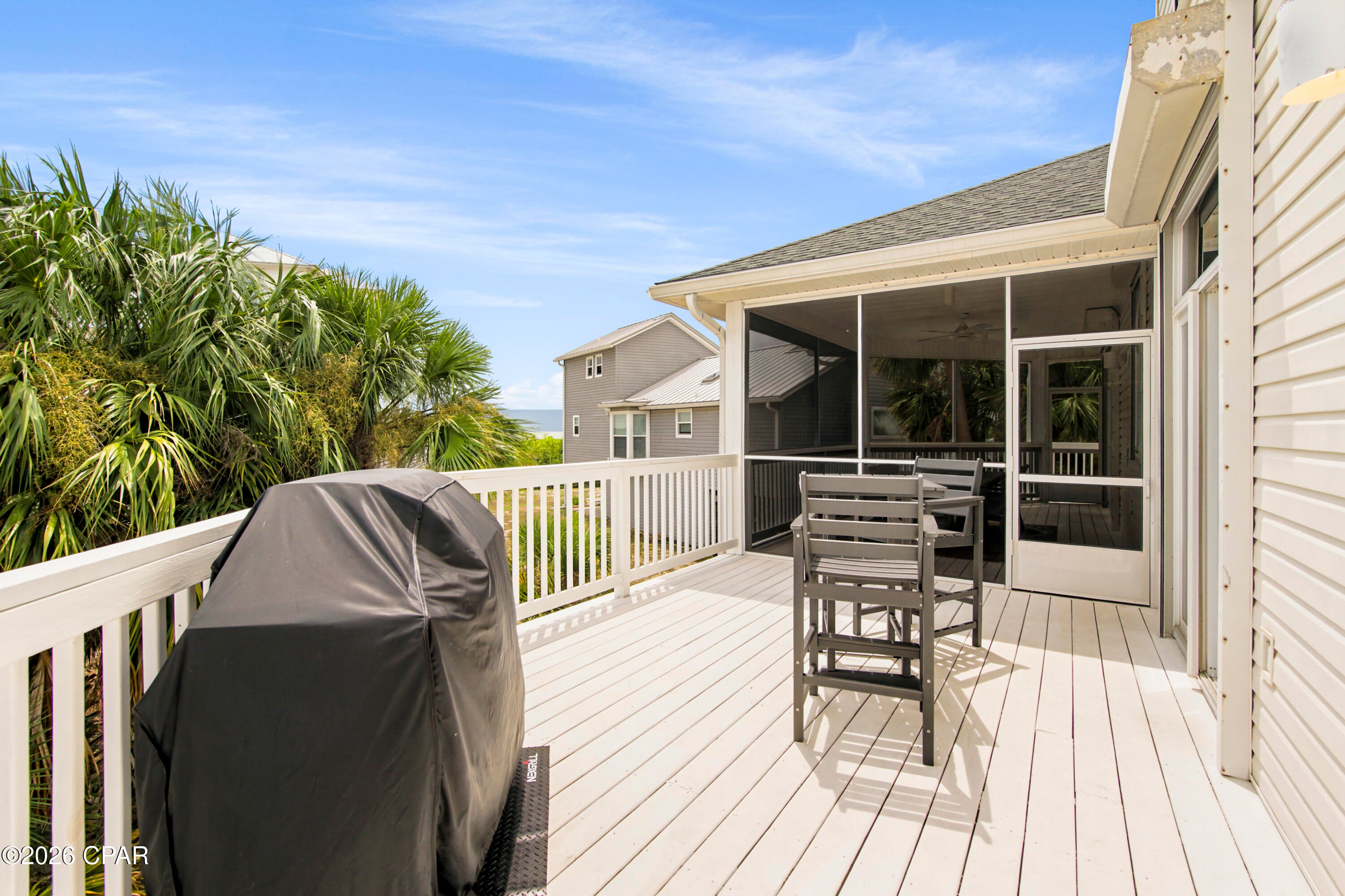 Surfside Estates Unit 1 - Residential