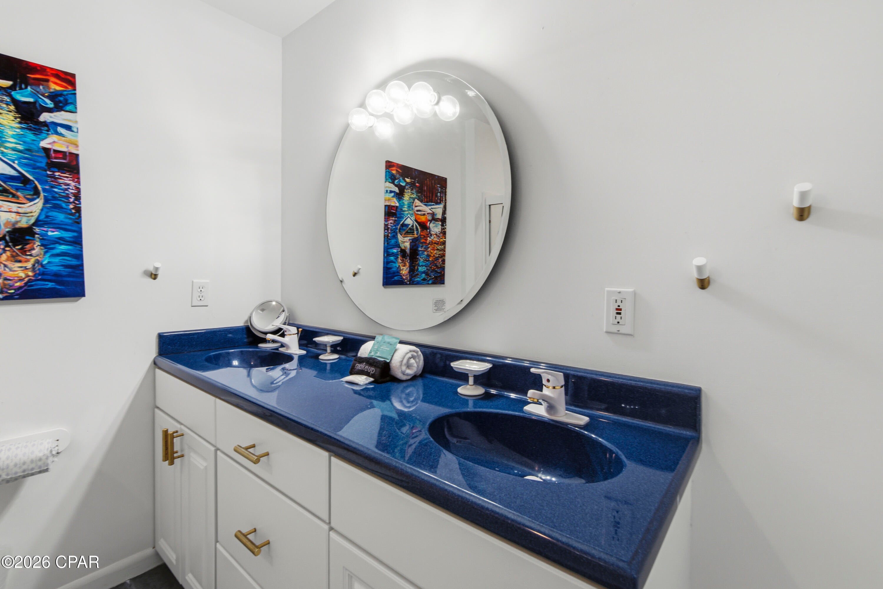 Surfside Estates Unit 1 - Residential
