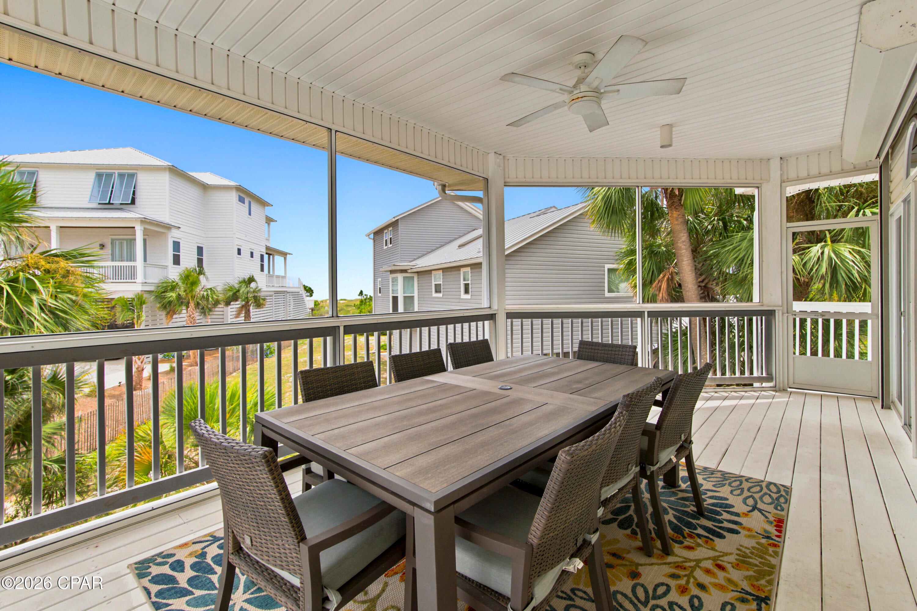 Surfside Estates Unit 1 - Residential