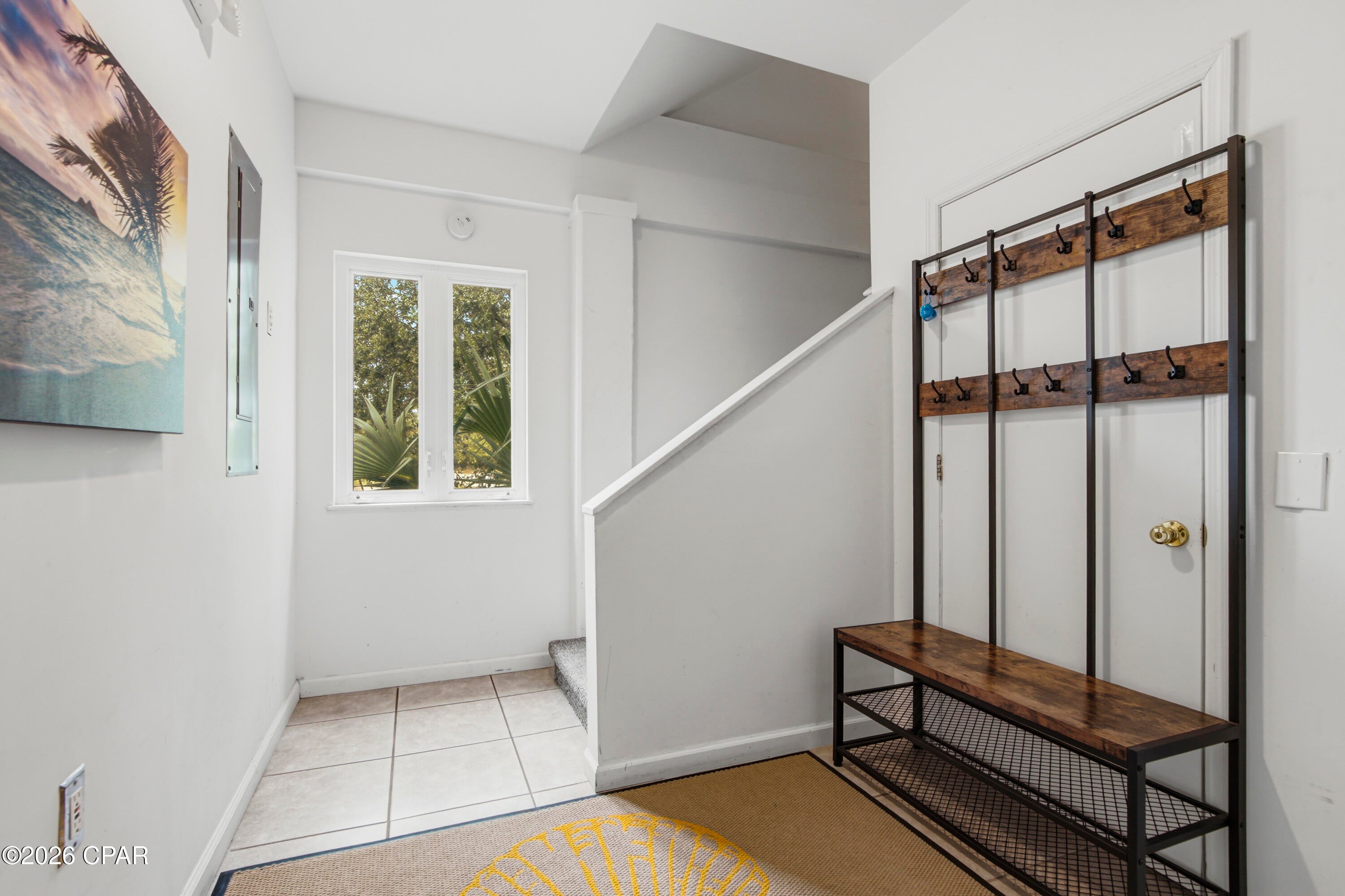 Surfside Estates Unit 1 - Residential