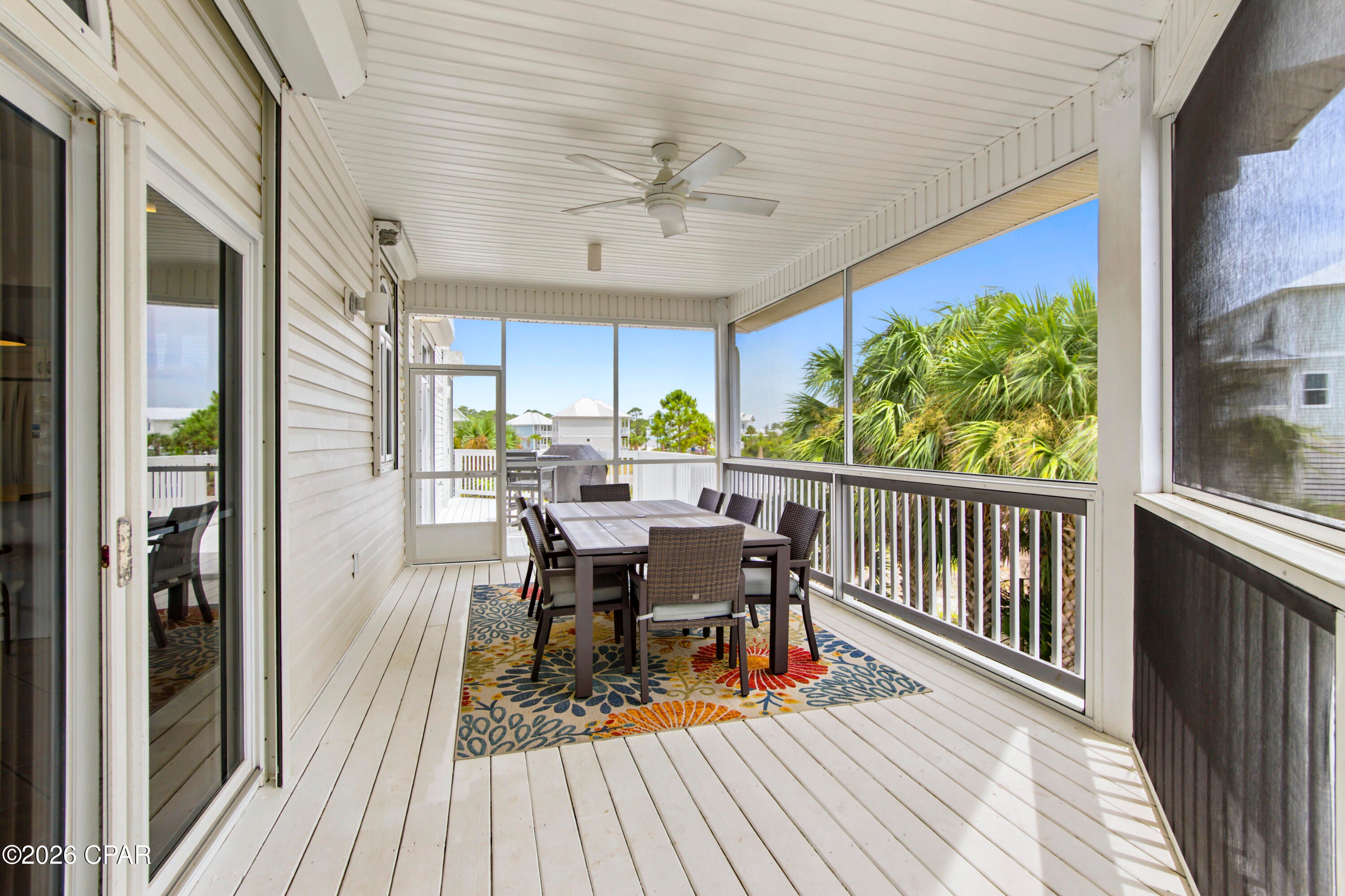 Surfside Estates Unit 1 - Residential
