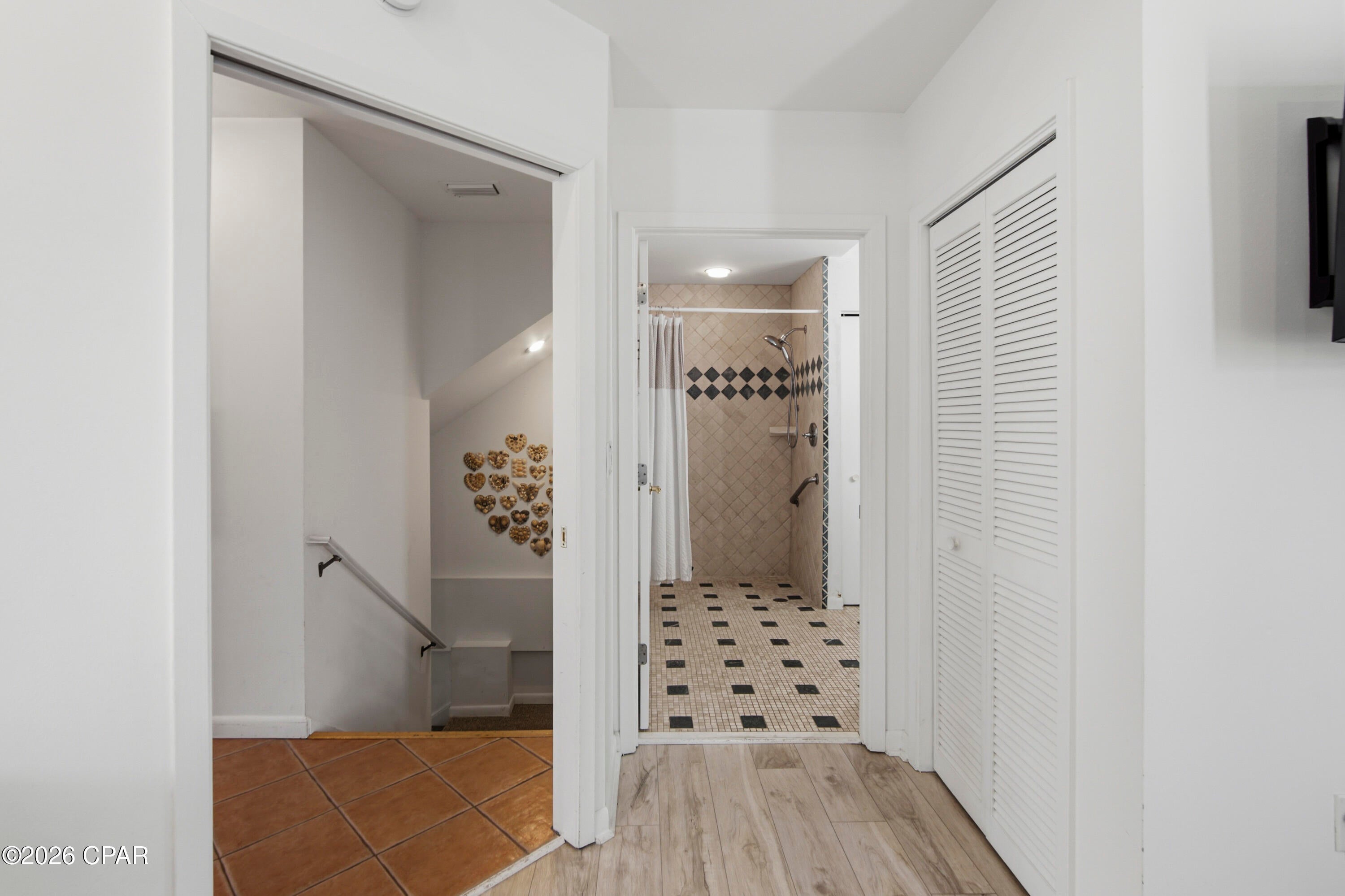 Surfside Estates Unit 1 - Residential