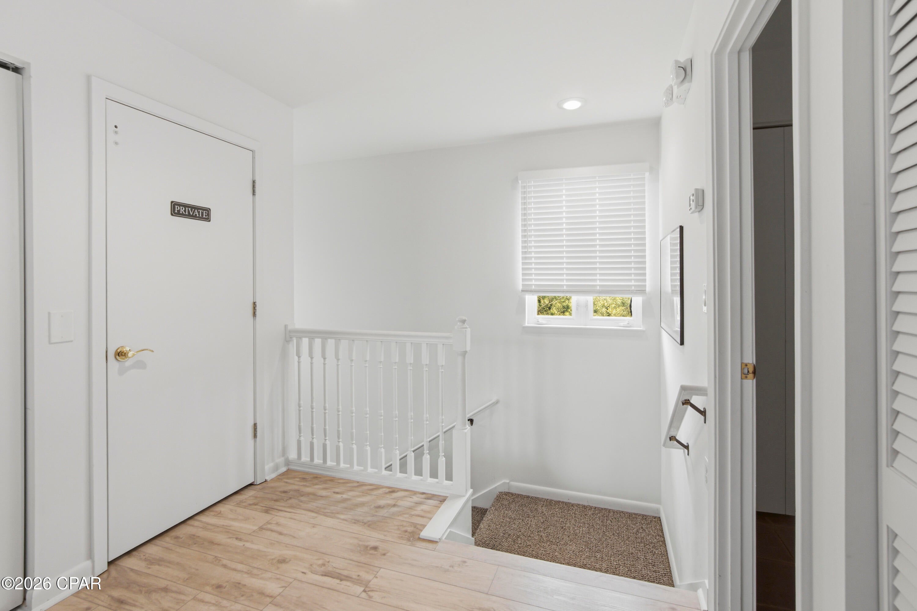 Surfside Estates Unit 1 - Residential