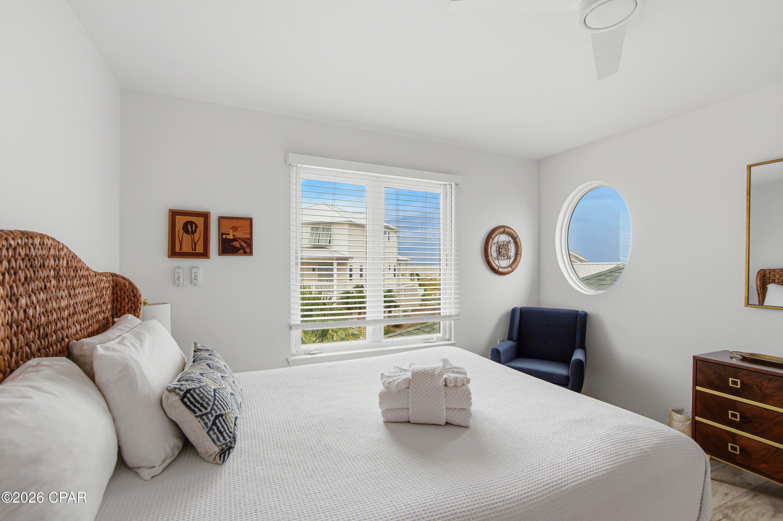 Surfside Estates Unit 1 - Residential