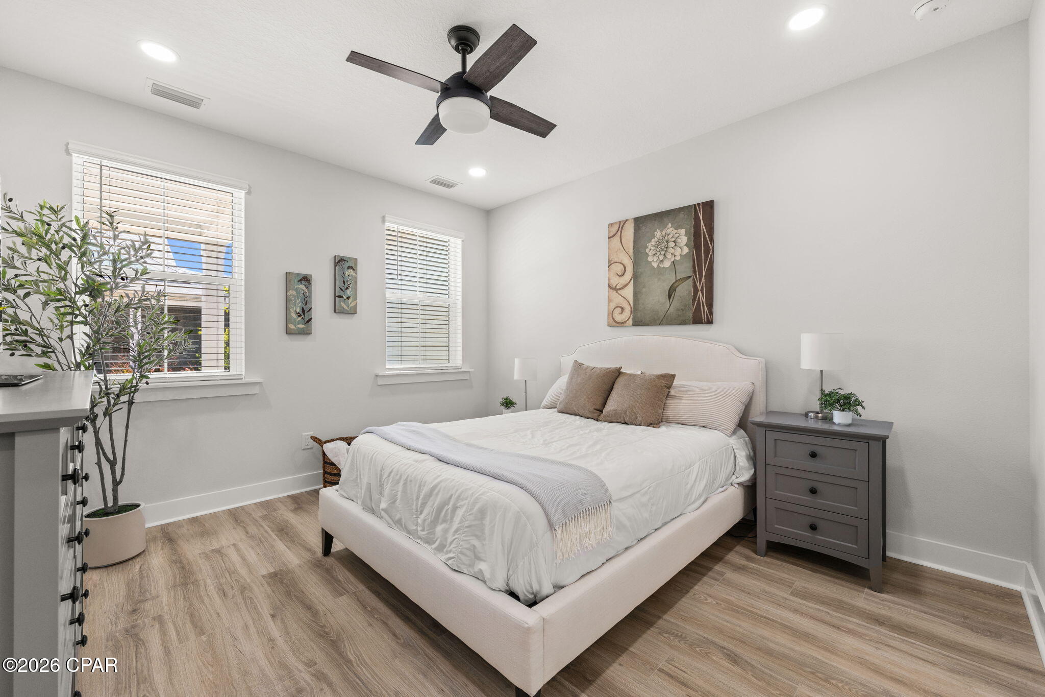 Latitude at Watersound - Residential