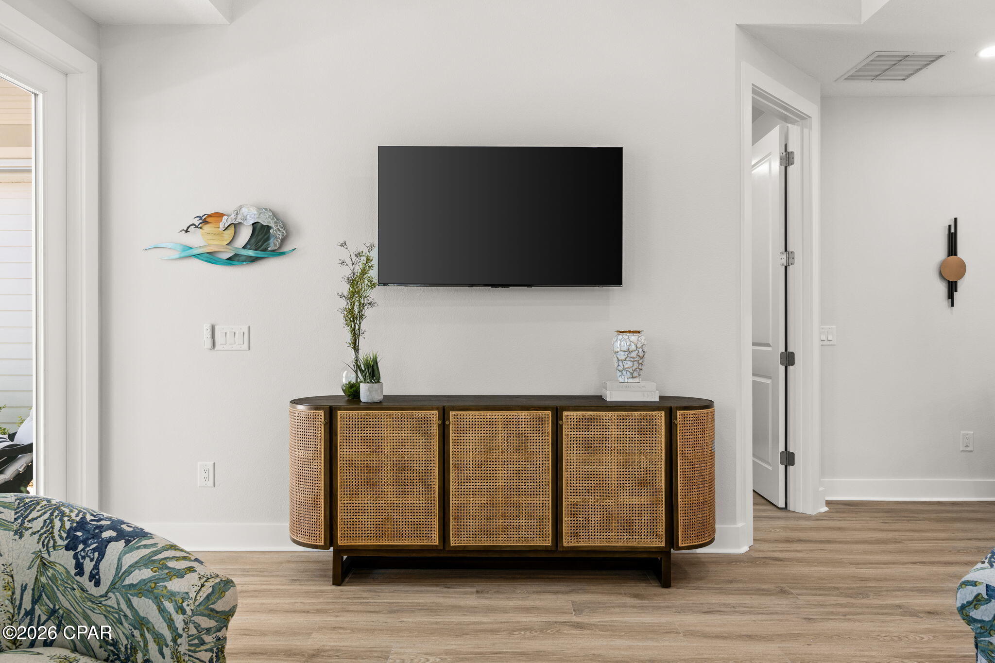Latitude at Watersound - Residential