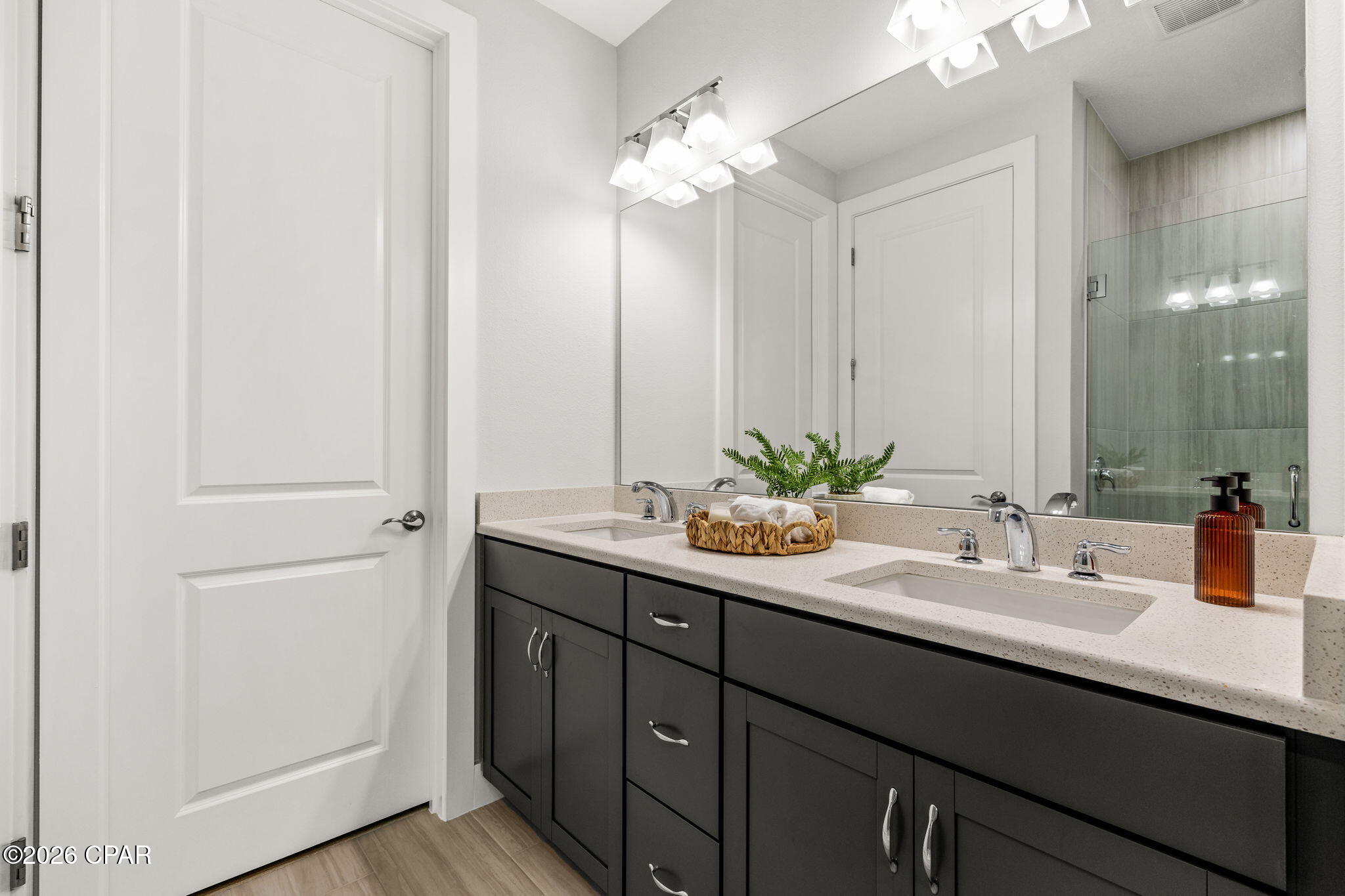 Latitude at Watersound - Residential