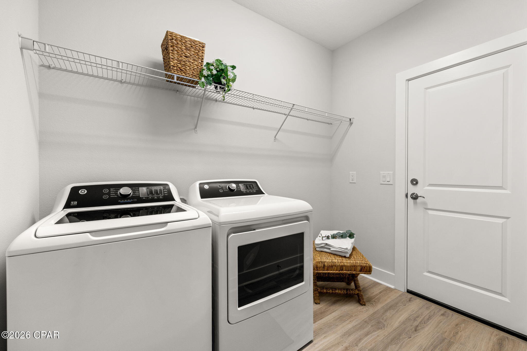 Latitude at Watersound - Residential