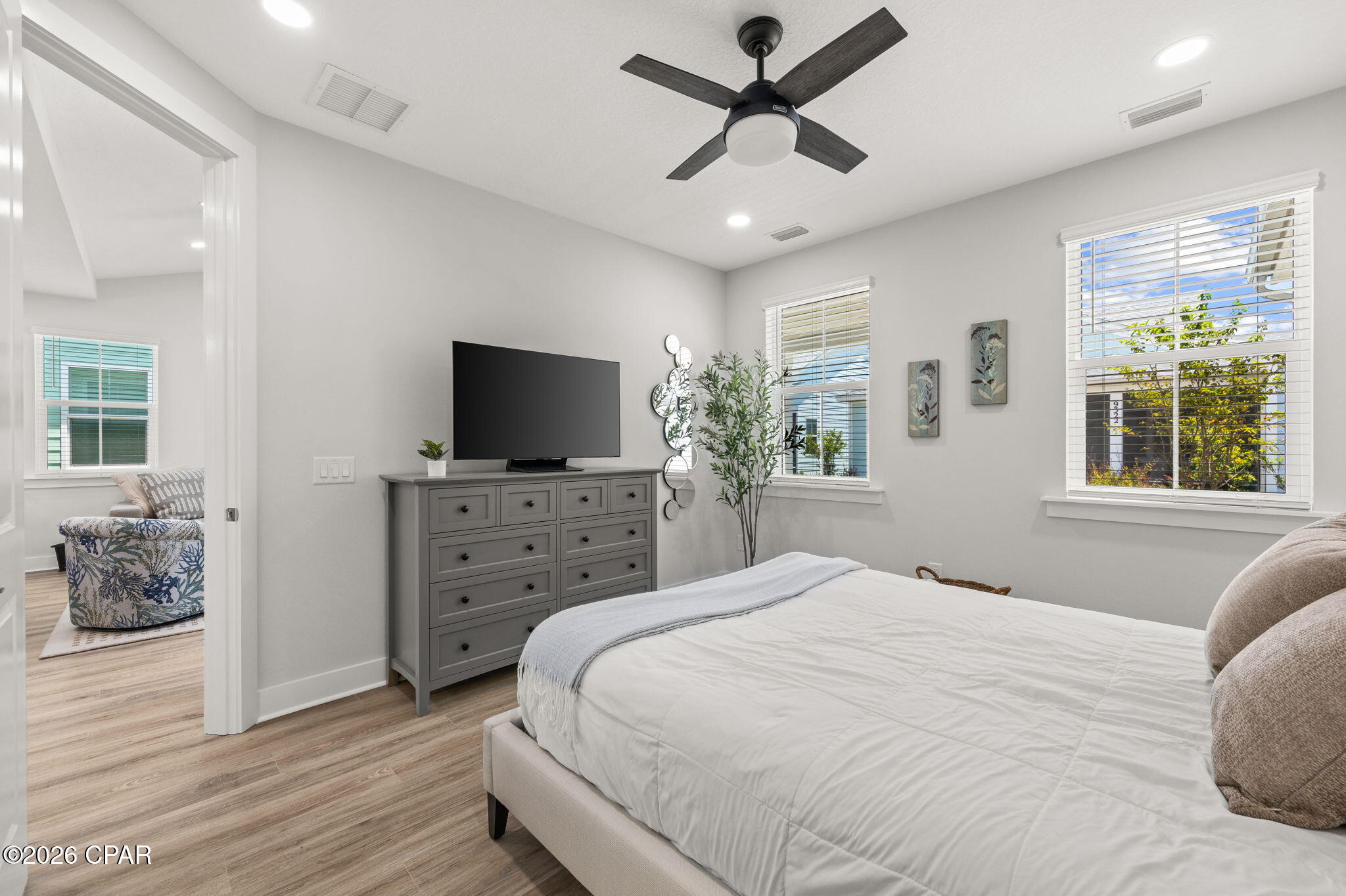 Latitude at Watersound - Residential