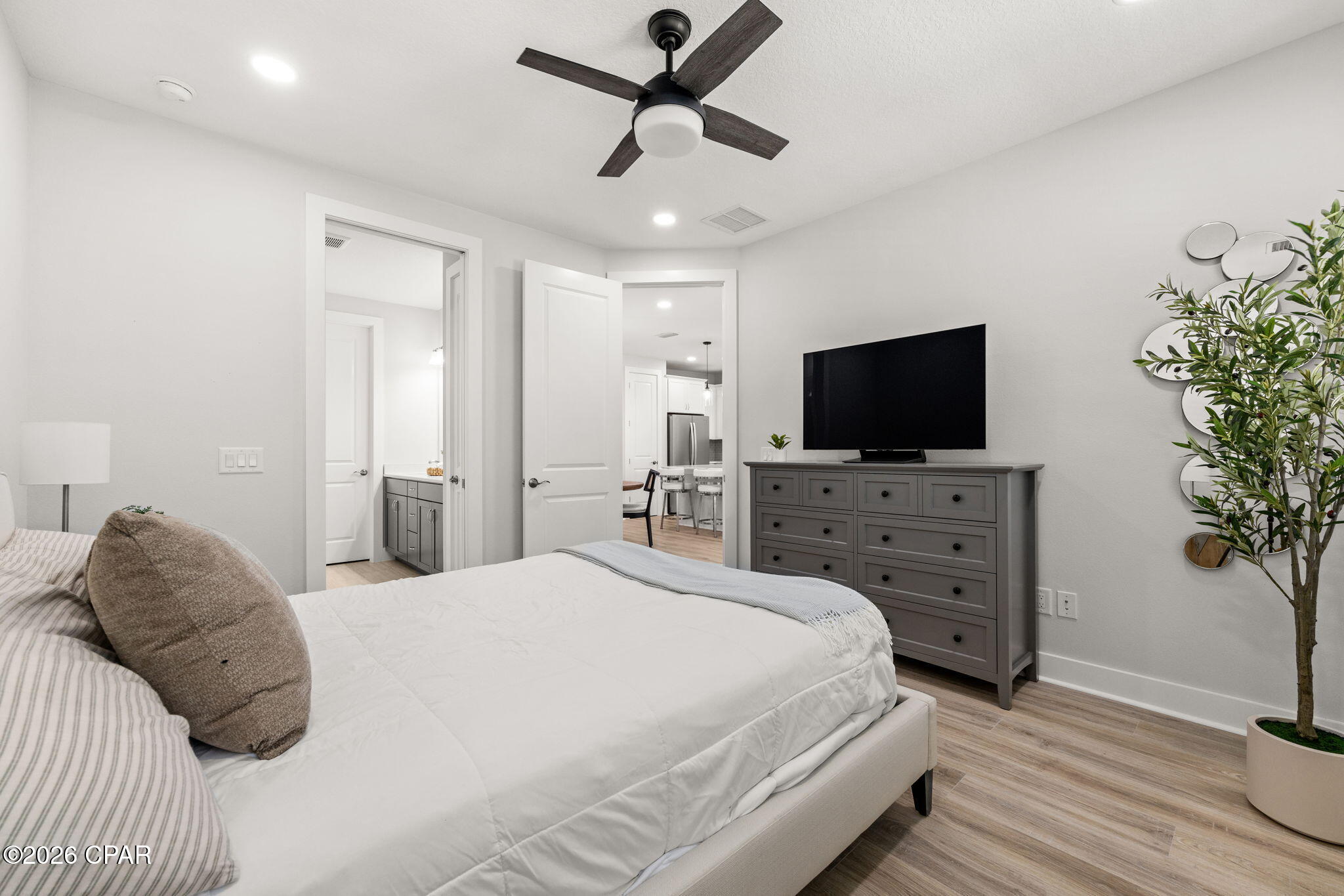 Latitude at Watersound - Residential