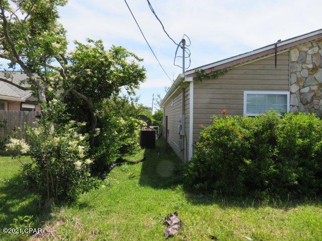 Premier Estates Ph 1 - Residential
