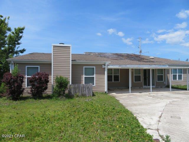 Premier Estates Ph 1 - Residential