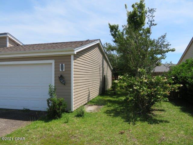 Premier Estates Ph 1 - Residential